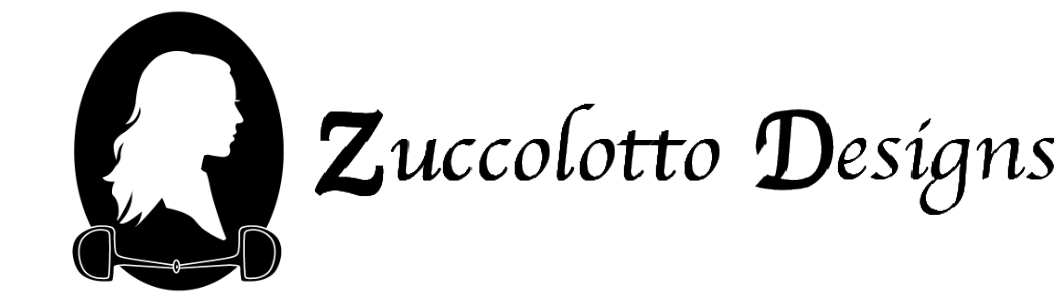 Zuccolotto Designs