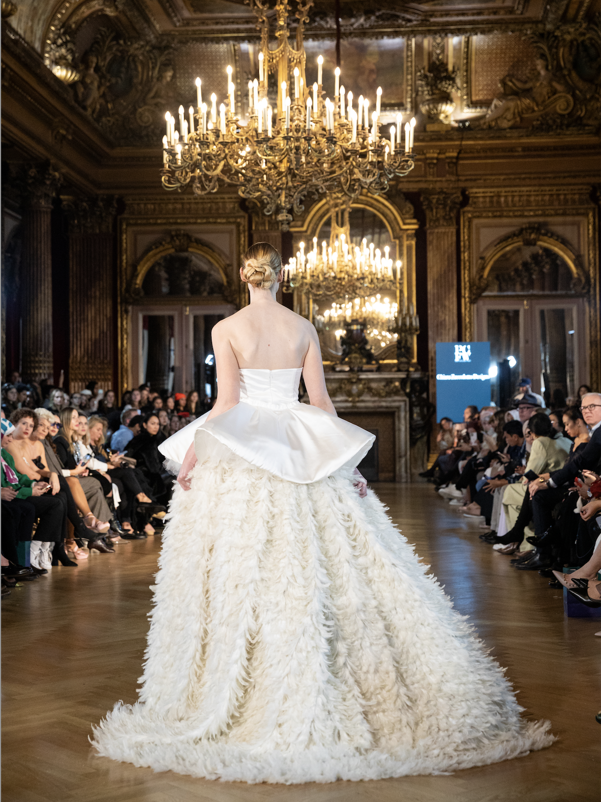 Screenshot 2026-01-21 at 5.13.14 PM.png