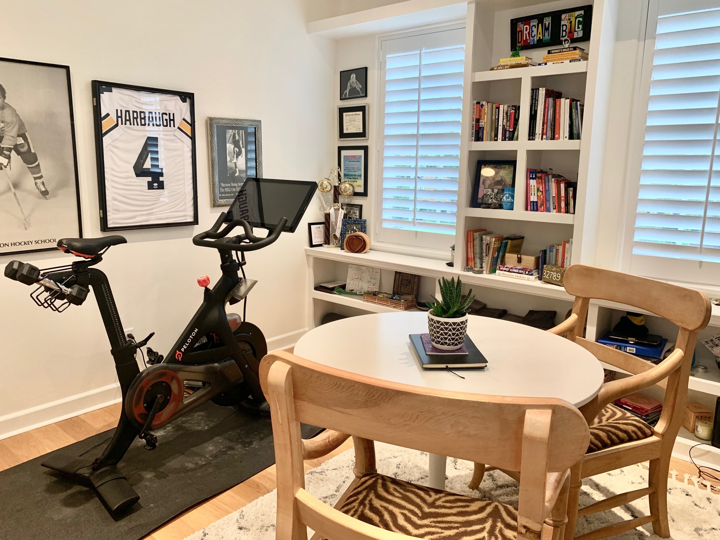 updated bedroom to office peleton space.jpeg