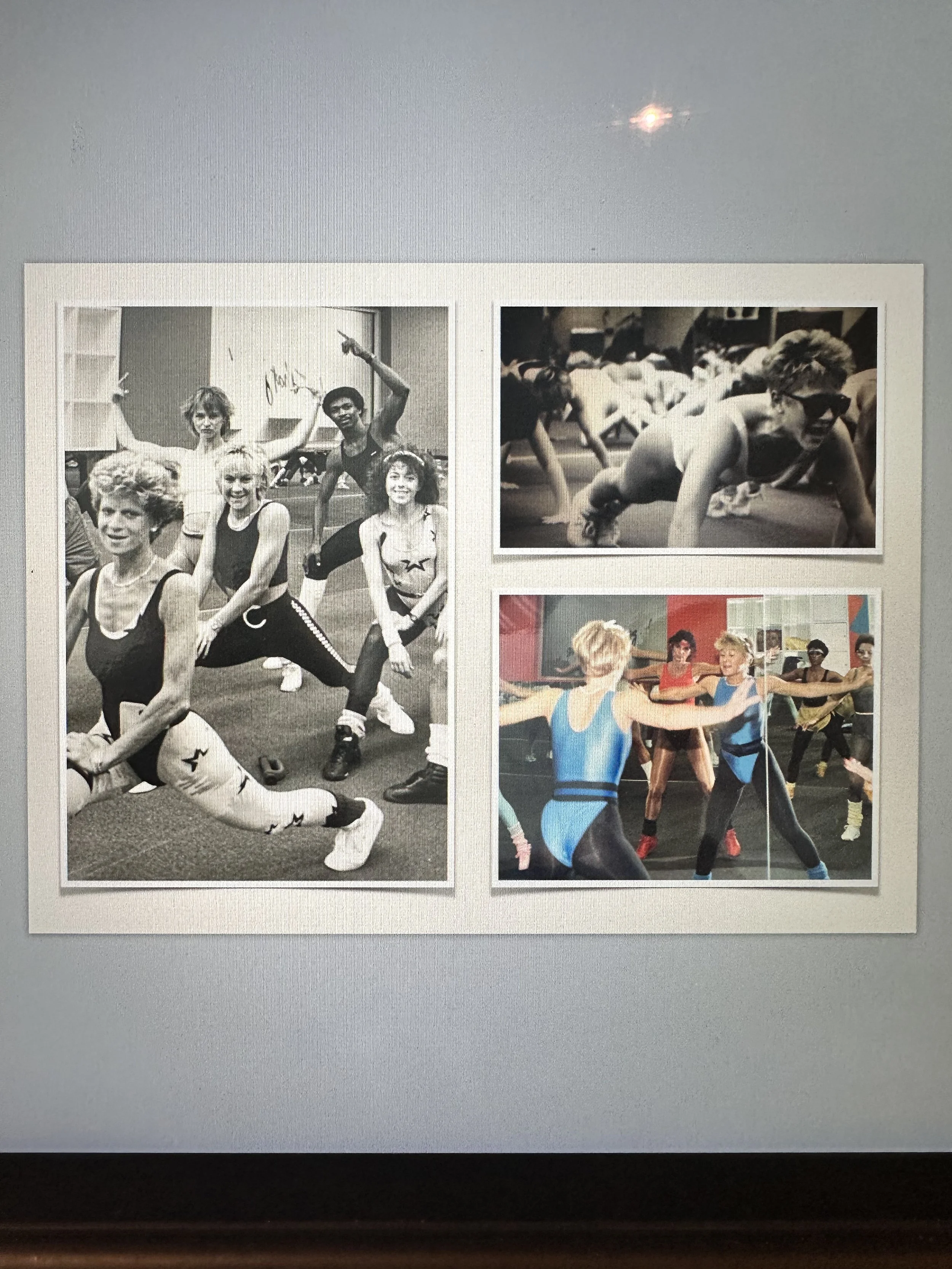 "From a Big Fat F- to Honors: How My Failure Became My Greatest Motivator" 