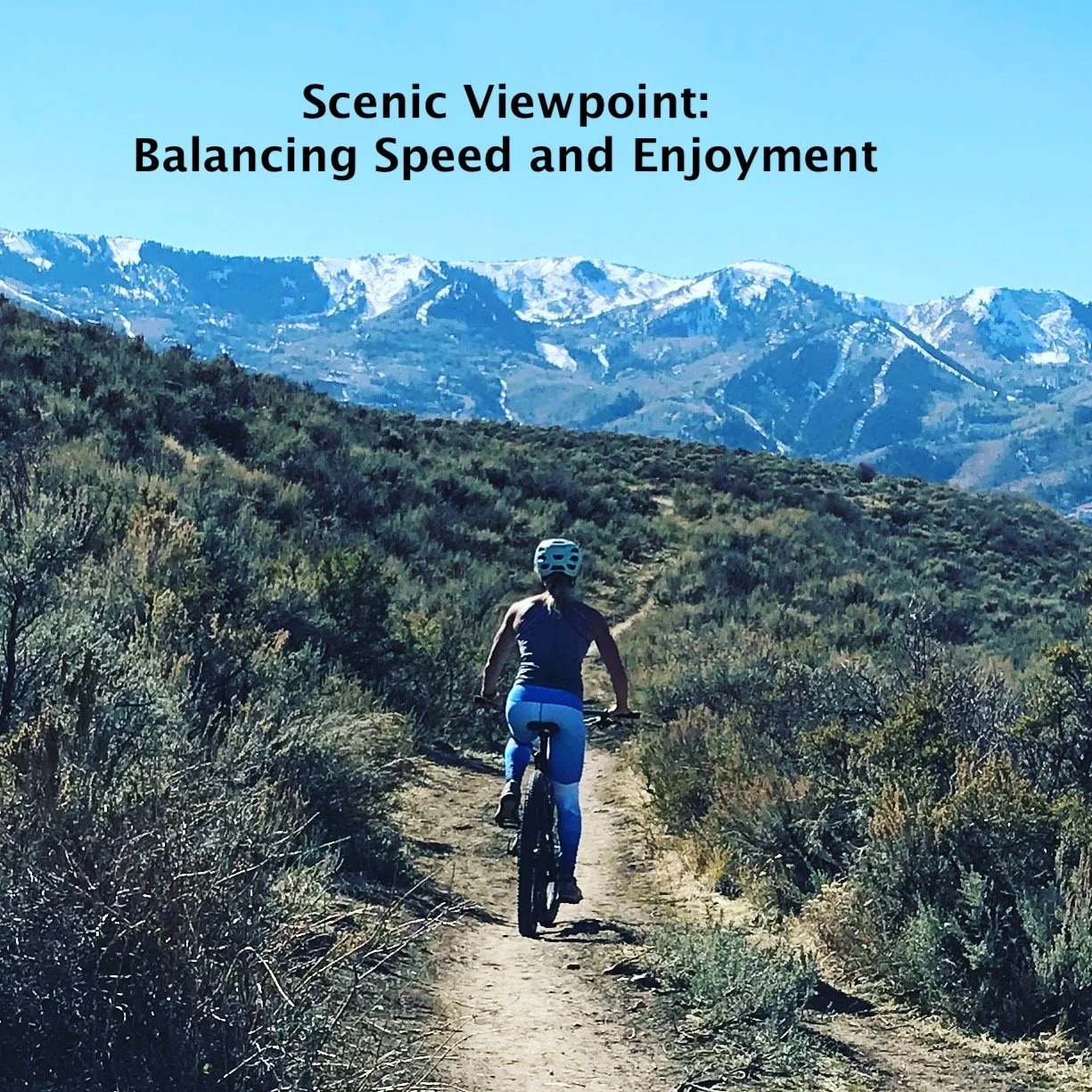 Navigating Life’s Lanes