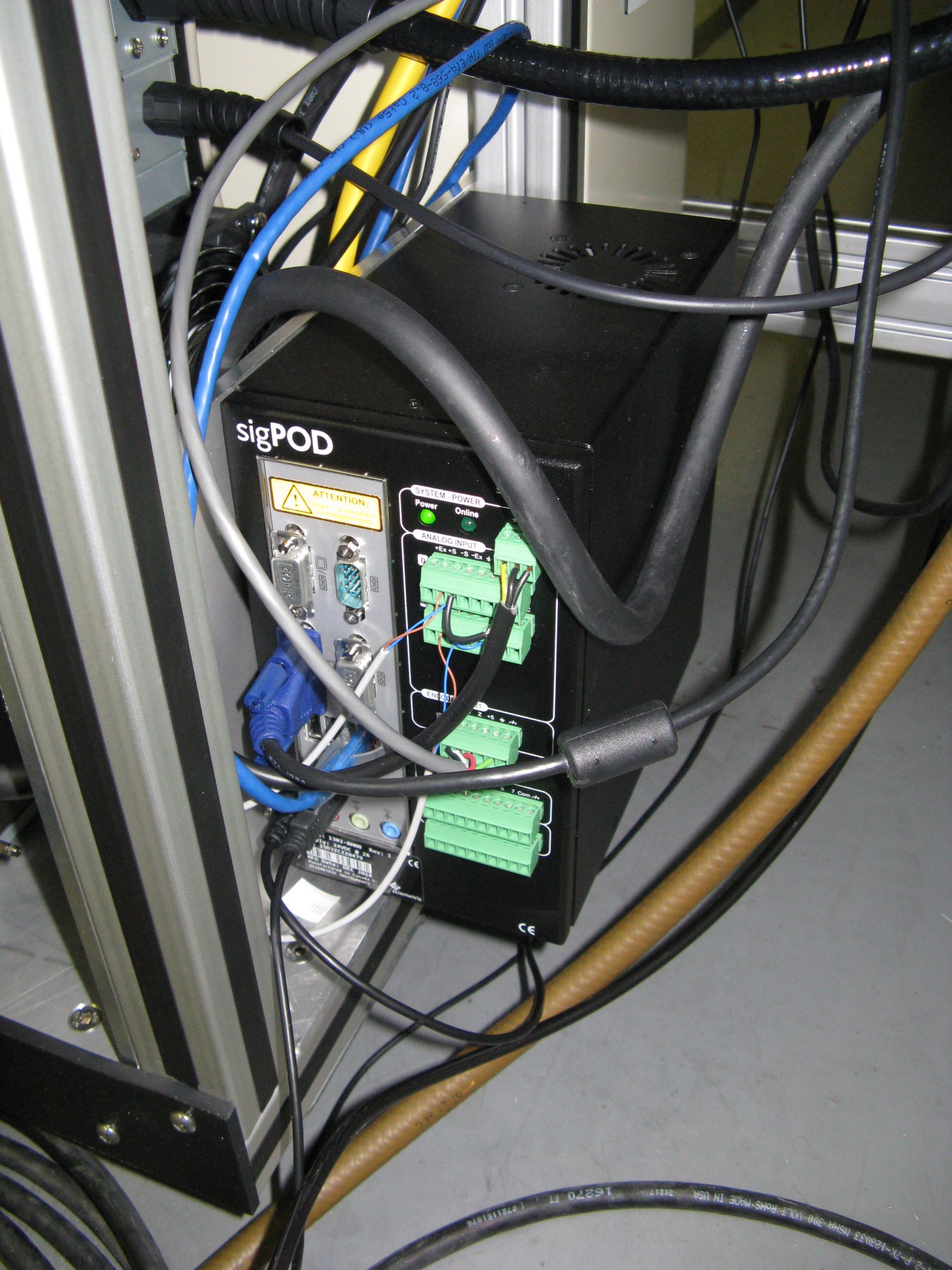 automated-paddle-switch-tester-12.JPG