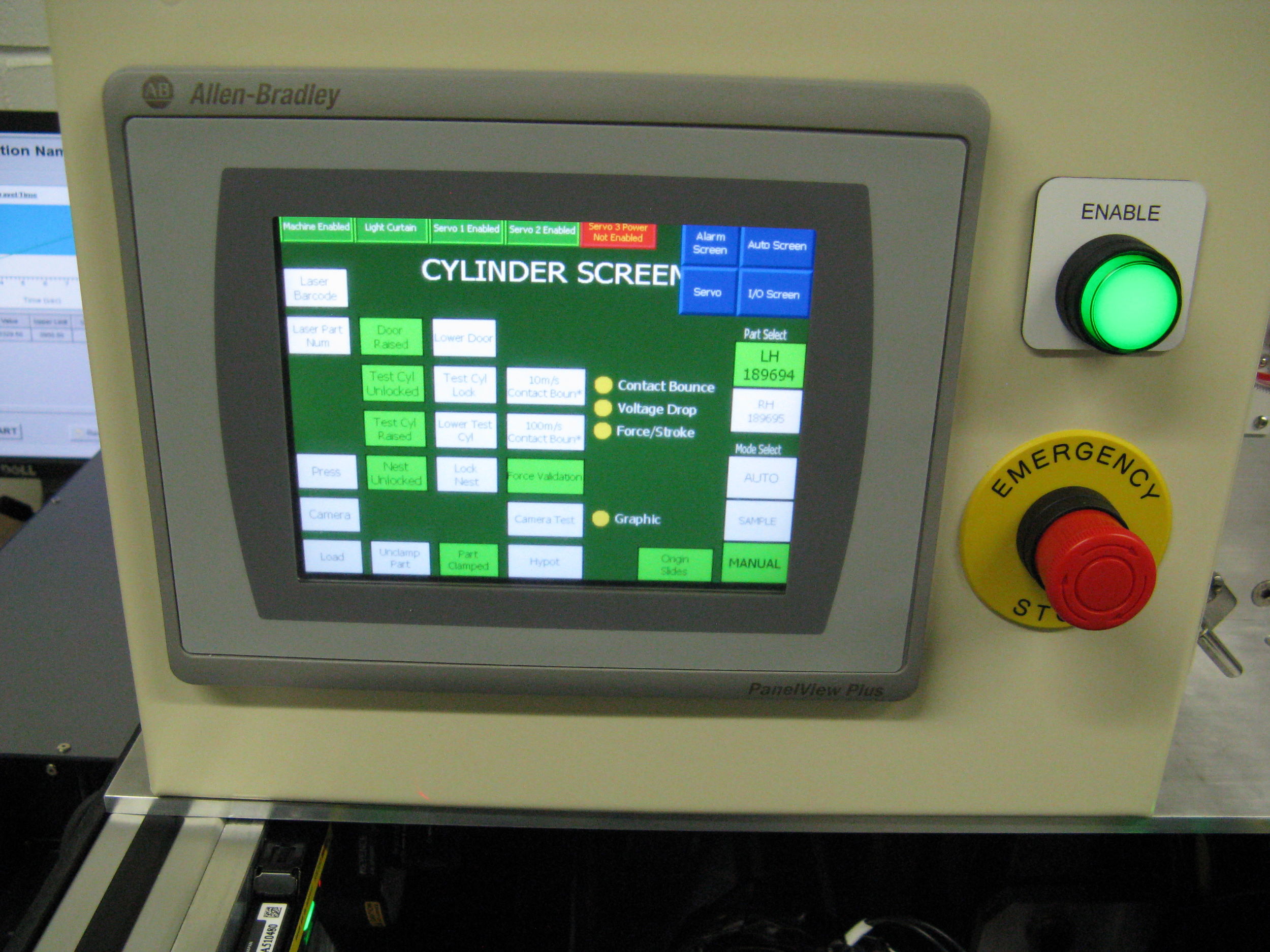 automated-paddle-switch-tester-13.JPG