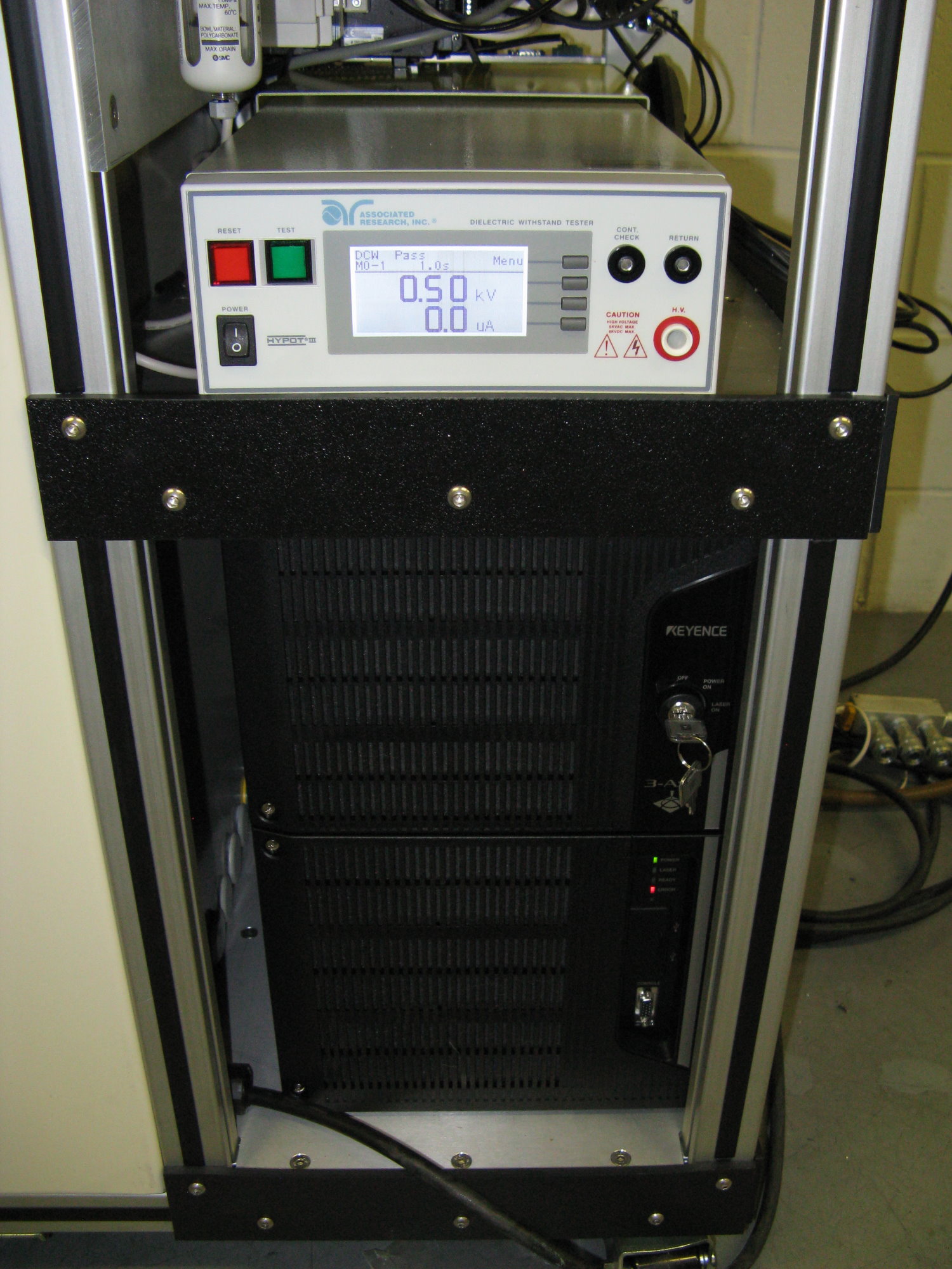 automated-paddle-switch-tester-15.JPG