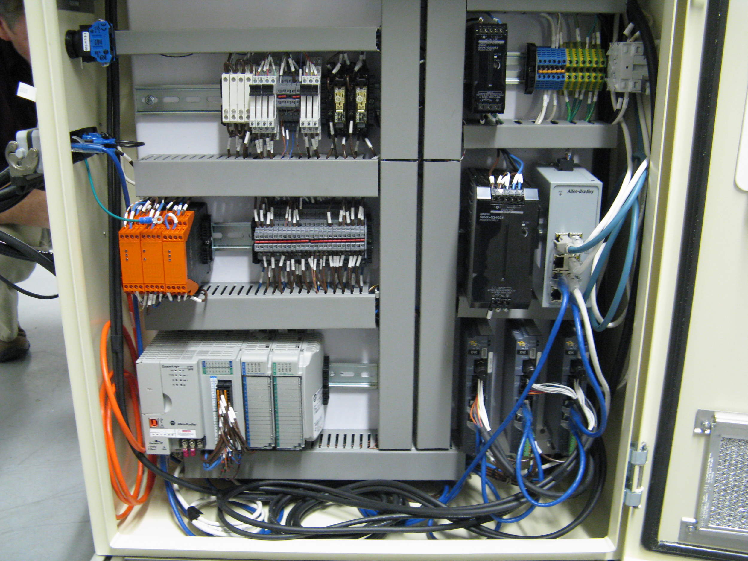 automated-paddle-switch-tester-17.JPG