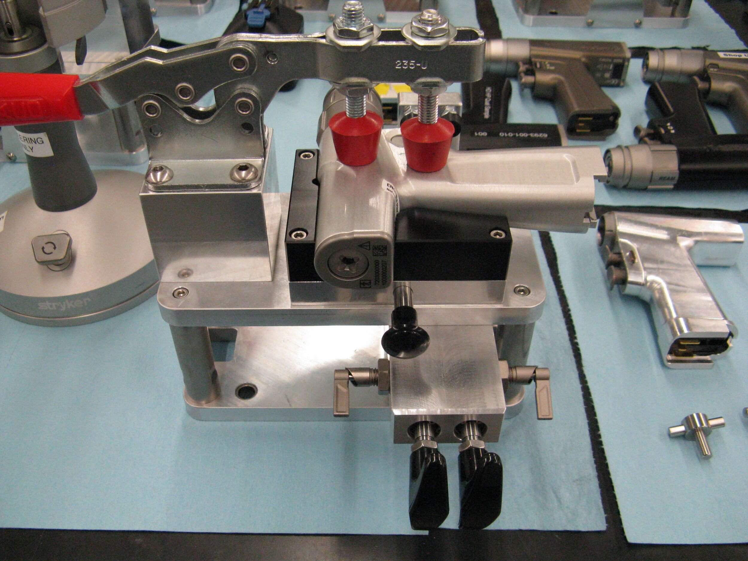 medical-handpiece-torque-tester-11.jpg