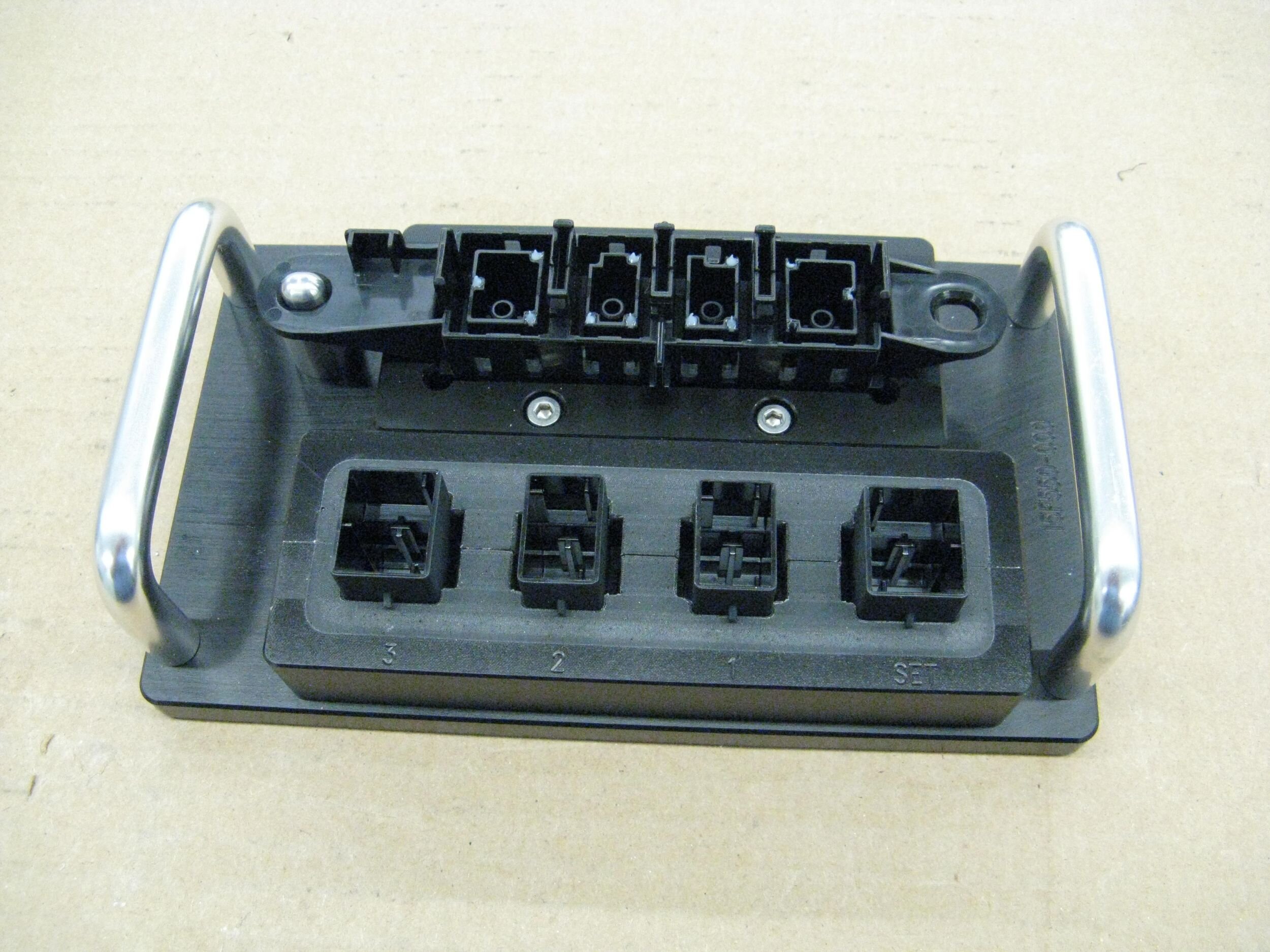 switch-assembly-fixture-10.jpg