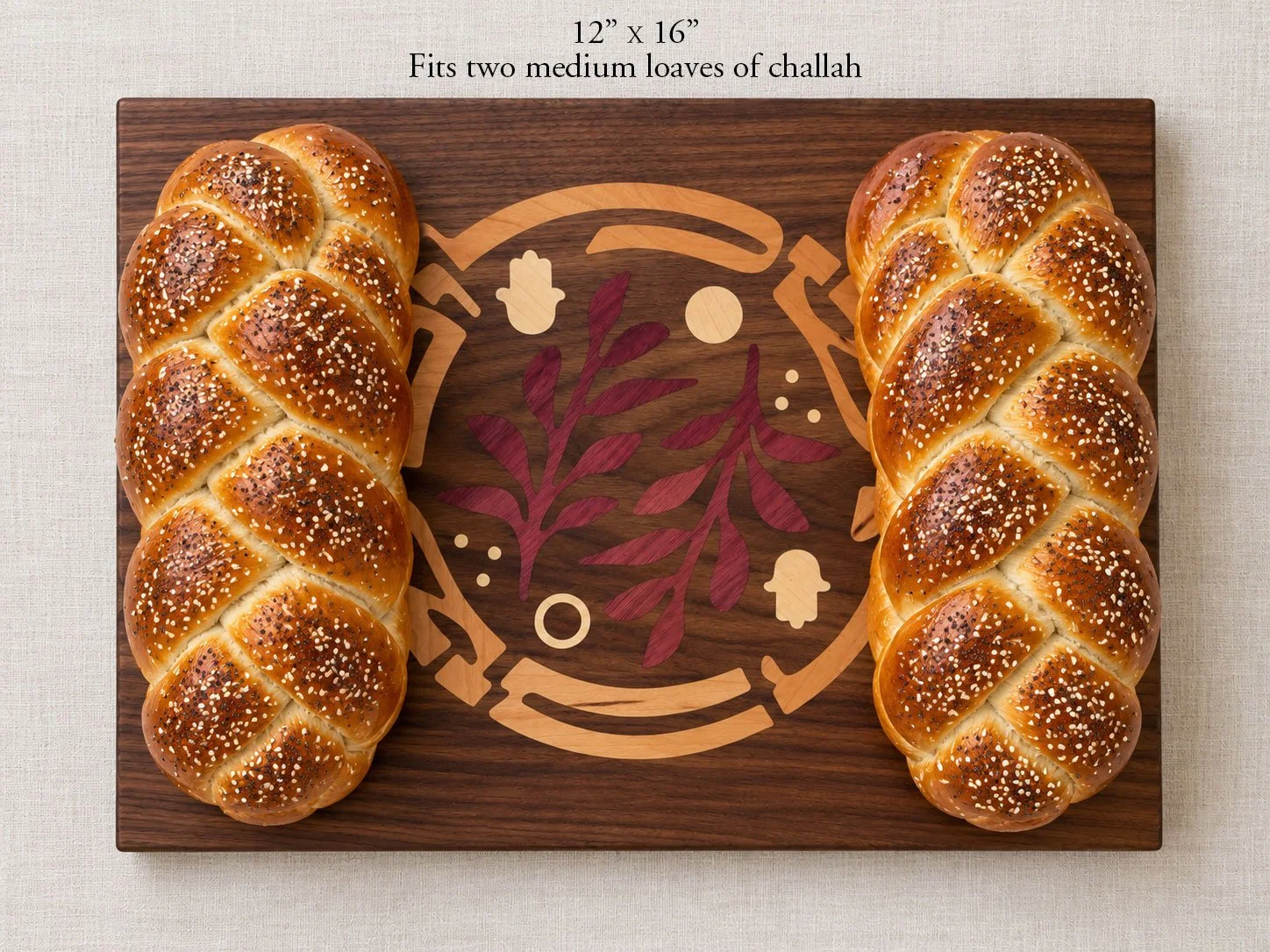 Shabbat-Shalom-Leaves-4.jpg