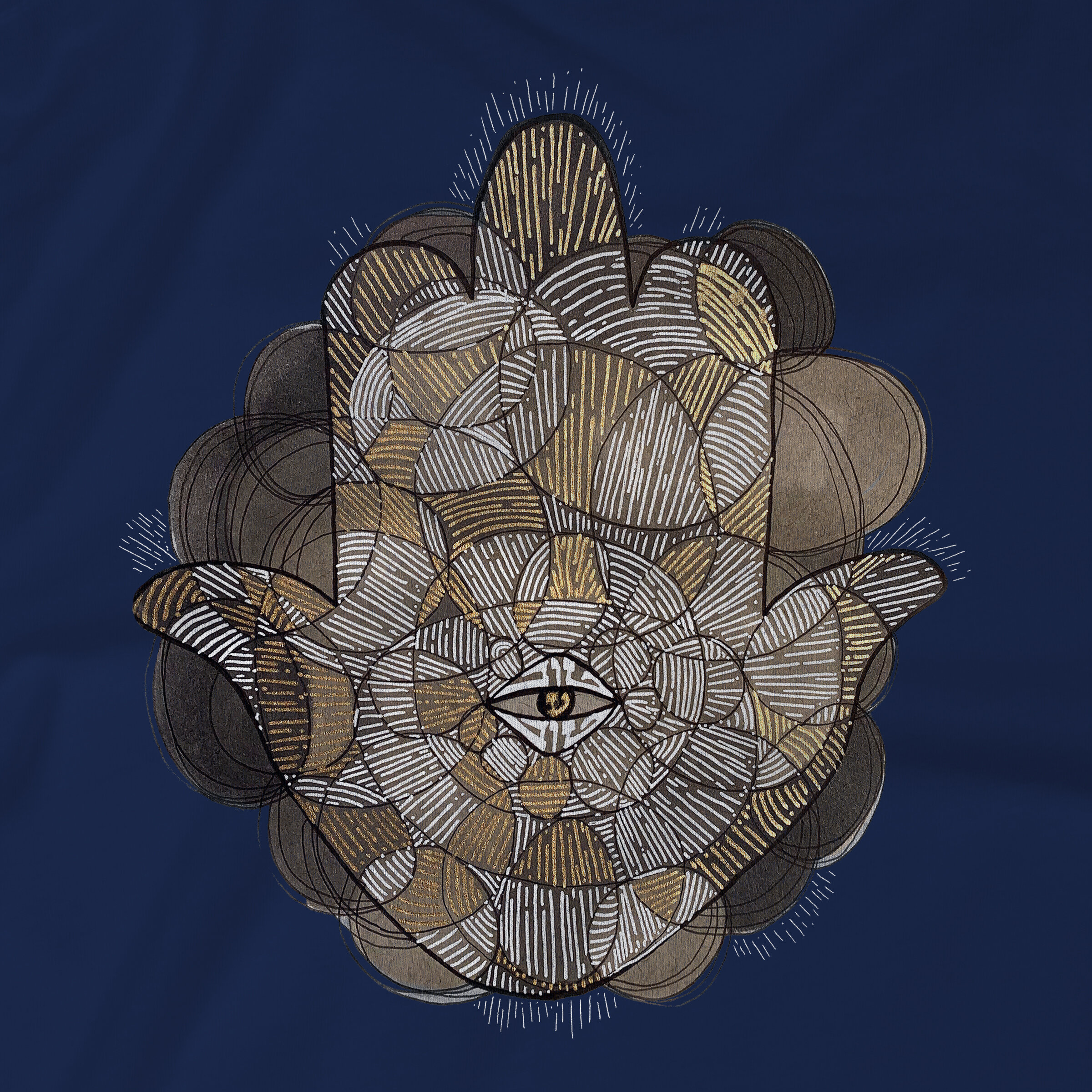 hamsa tshirt square.jpg