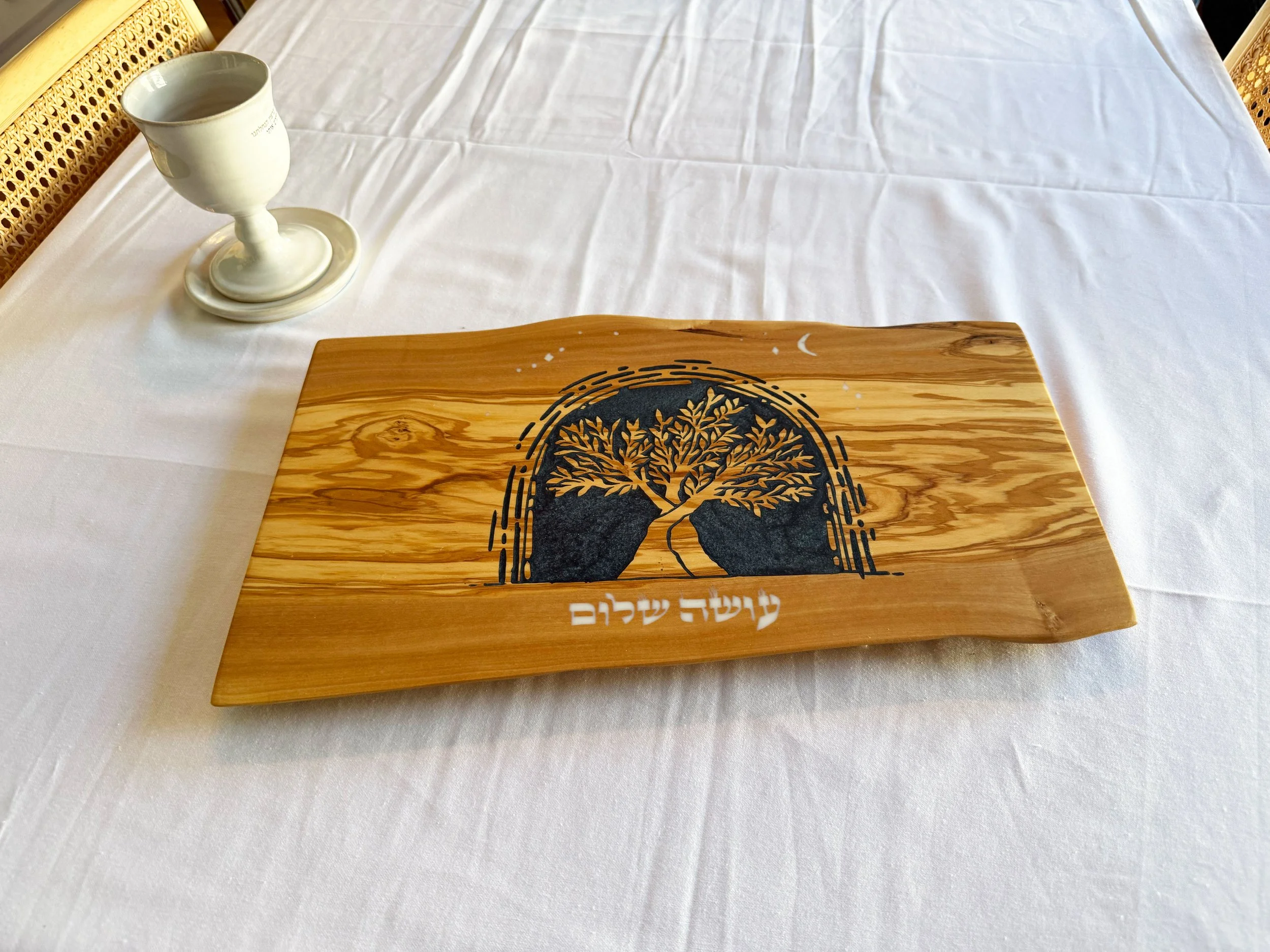 oseh-shalom-navy.jpg