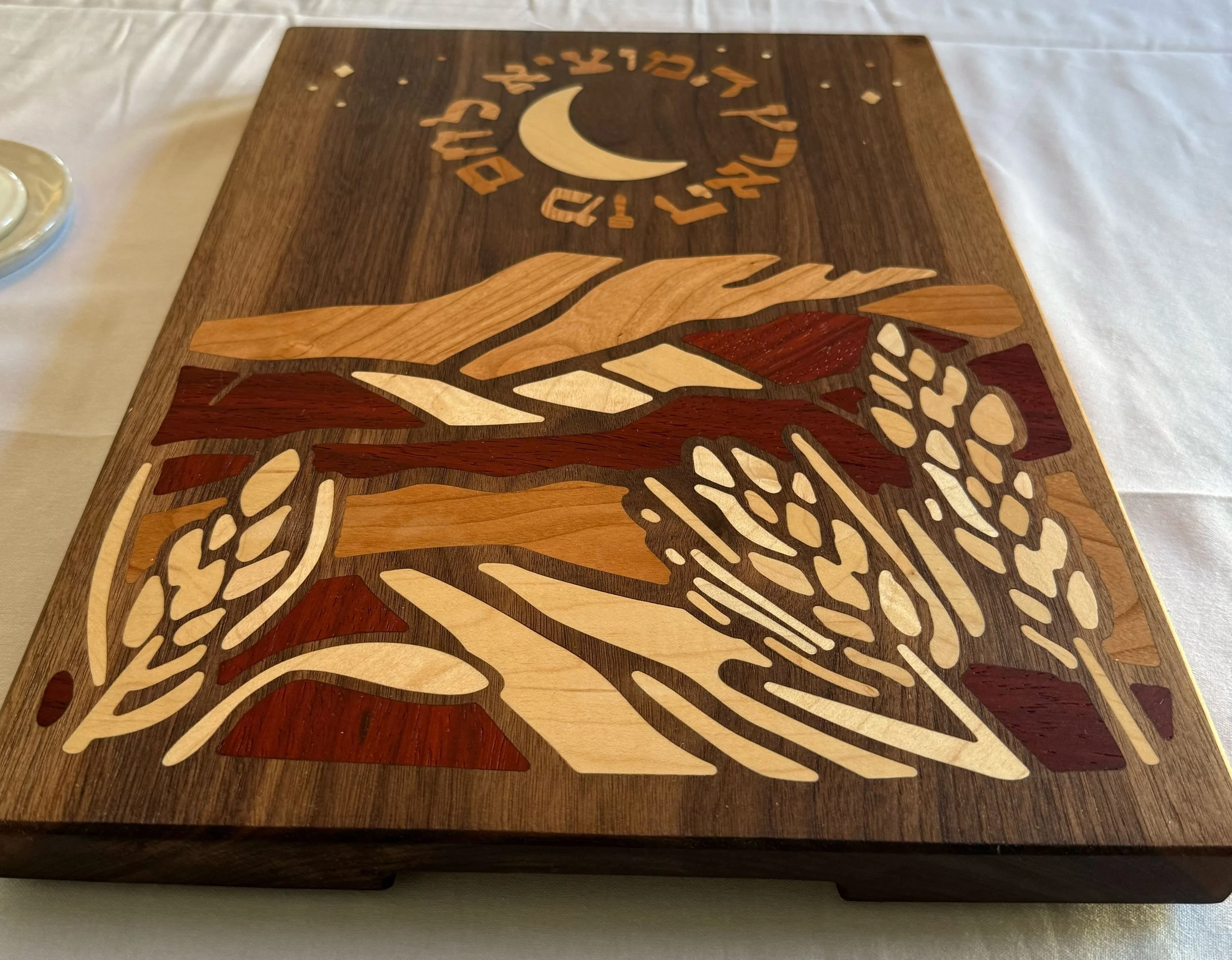 wheat-2.jpg