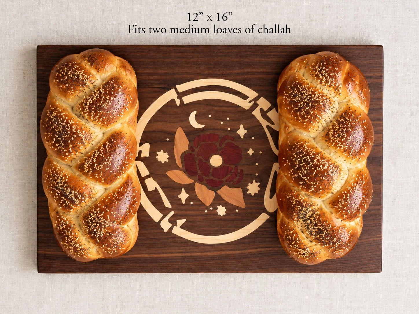 Shabbat-Kodesh-Flower-6.jpg