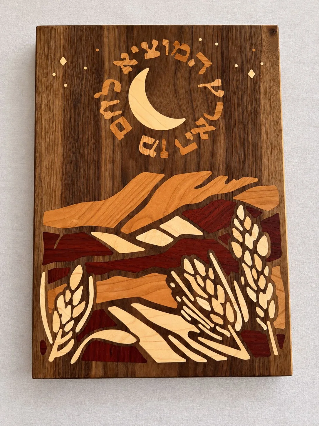 wheat-3.jpg