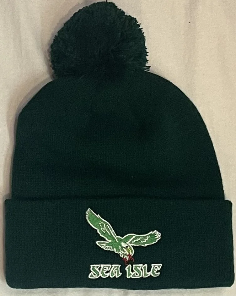 79365828-FF61-452B-B22F-F706BF5470E1