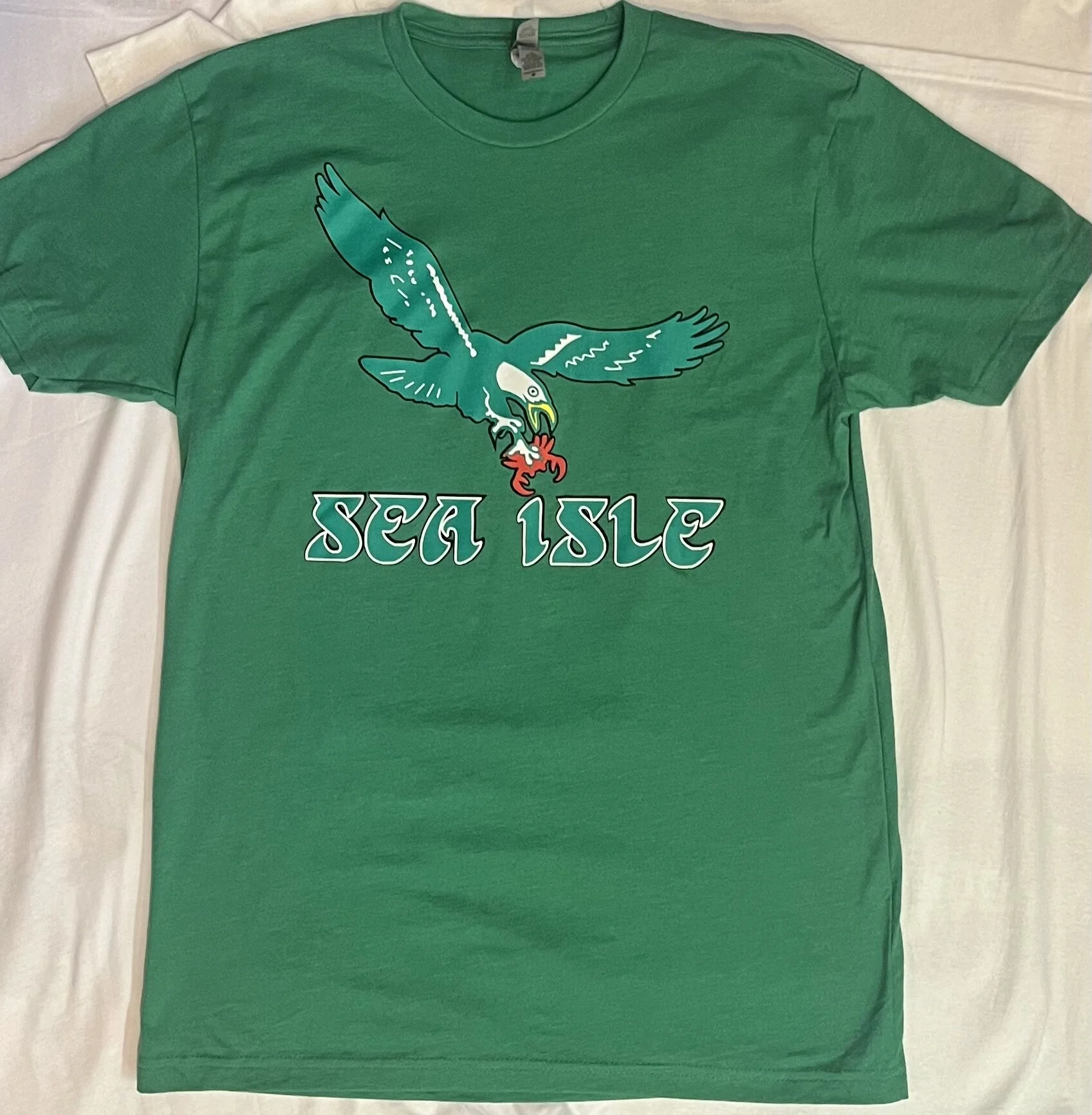 60D2666B-F21D-4D41-9E58-364288A0E3D4