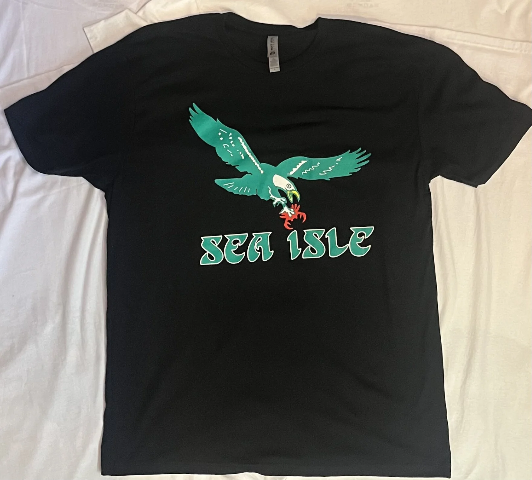 96396127-ABC5-4277-AE36-136C9AB77716