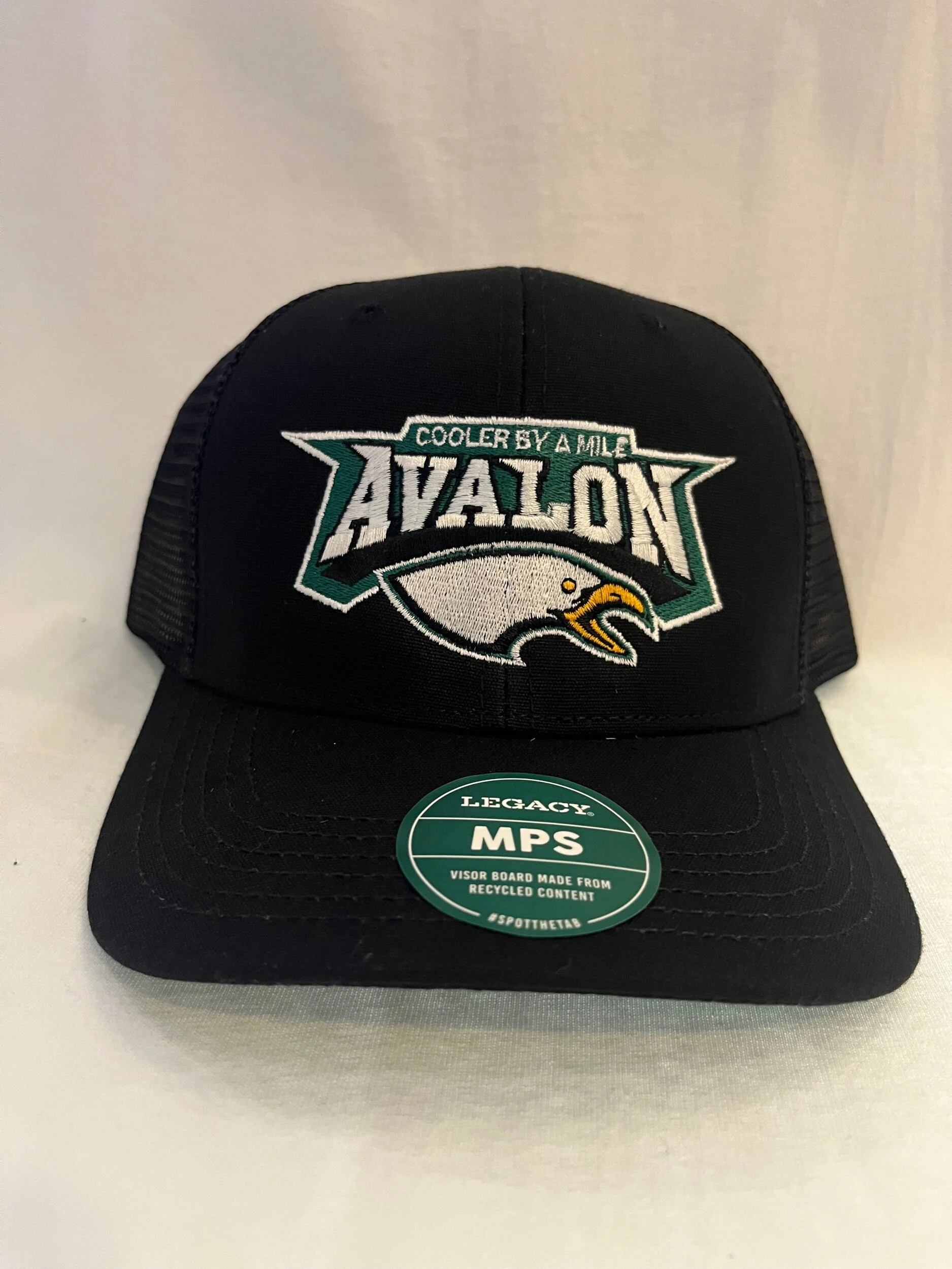 169B6FC9-202D-4CDD-84CA-7167CC82F0D7