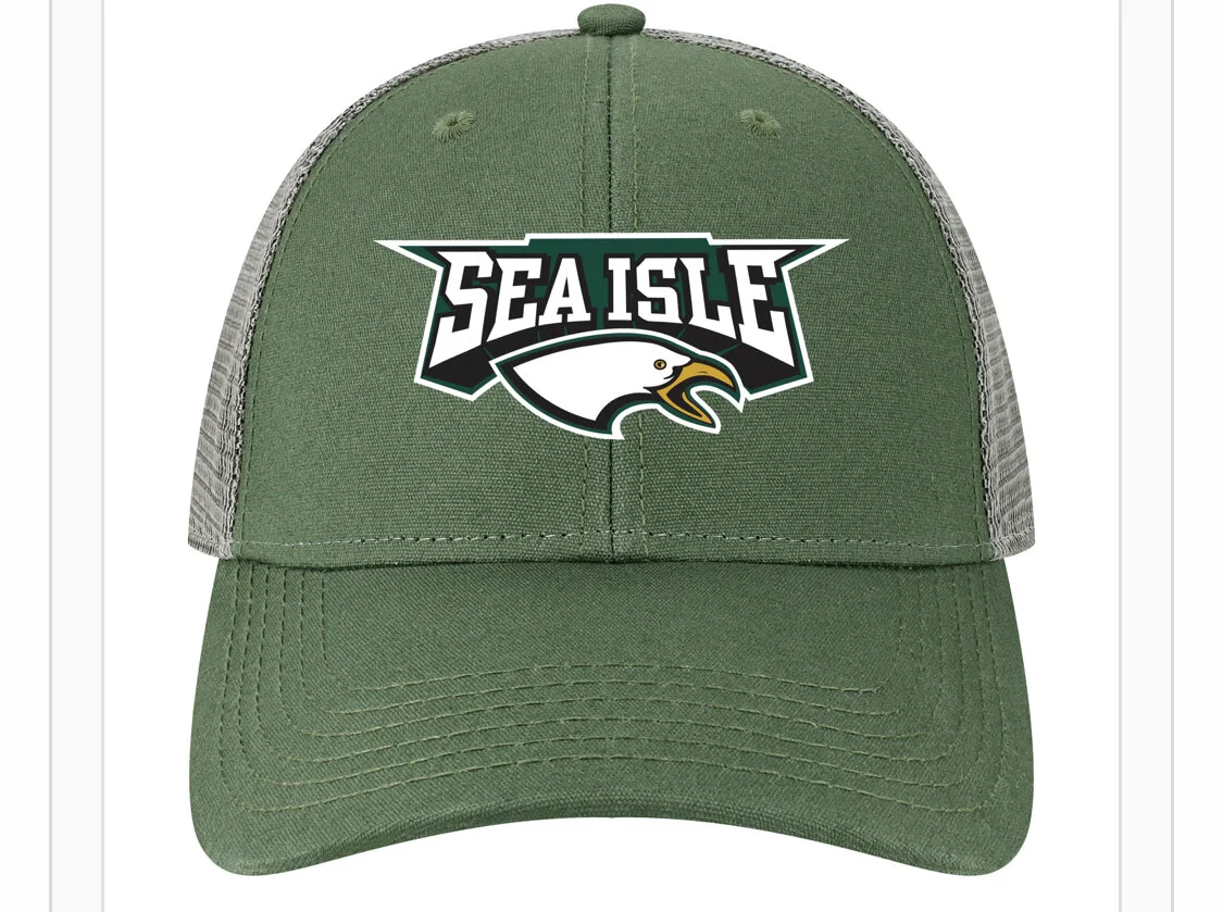 7CFA87C4-3FC7-405B-B998-72169AB67D0F