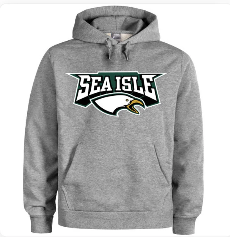 41DA0010-DADF-4DE2-94AC-8ECAE379AC30