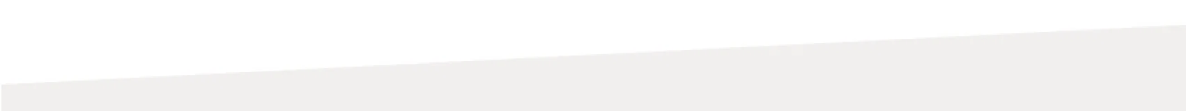 banner.jpg