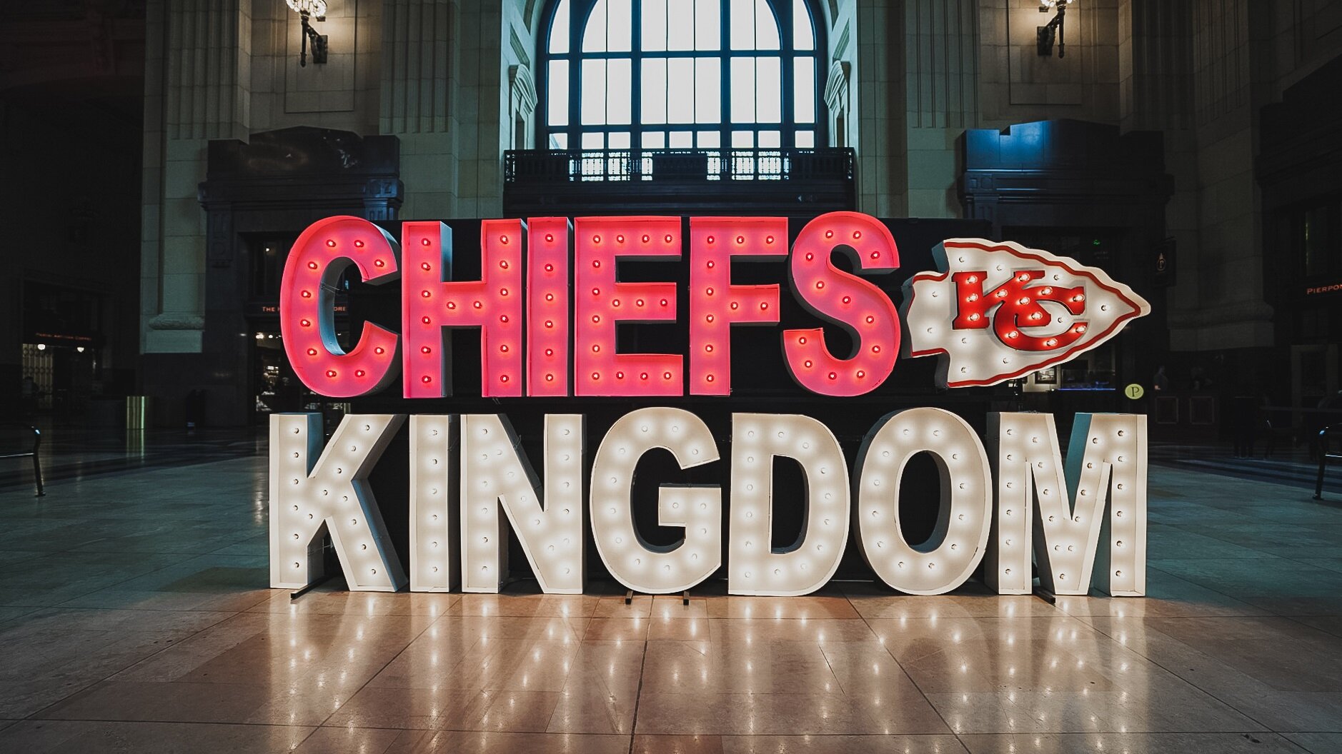 Chiefs Kingdom - Alpha-Lit KC.jpg