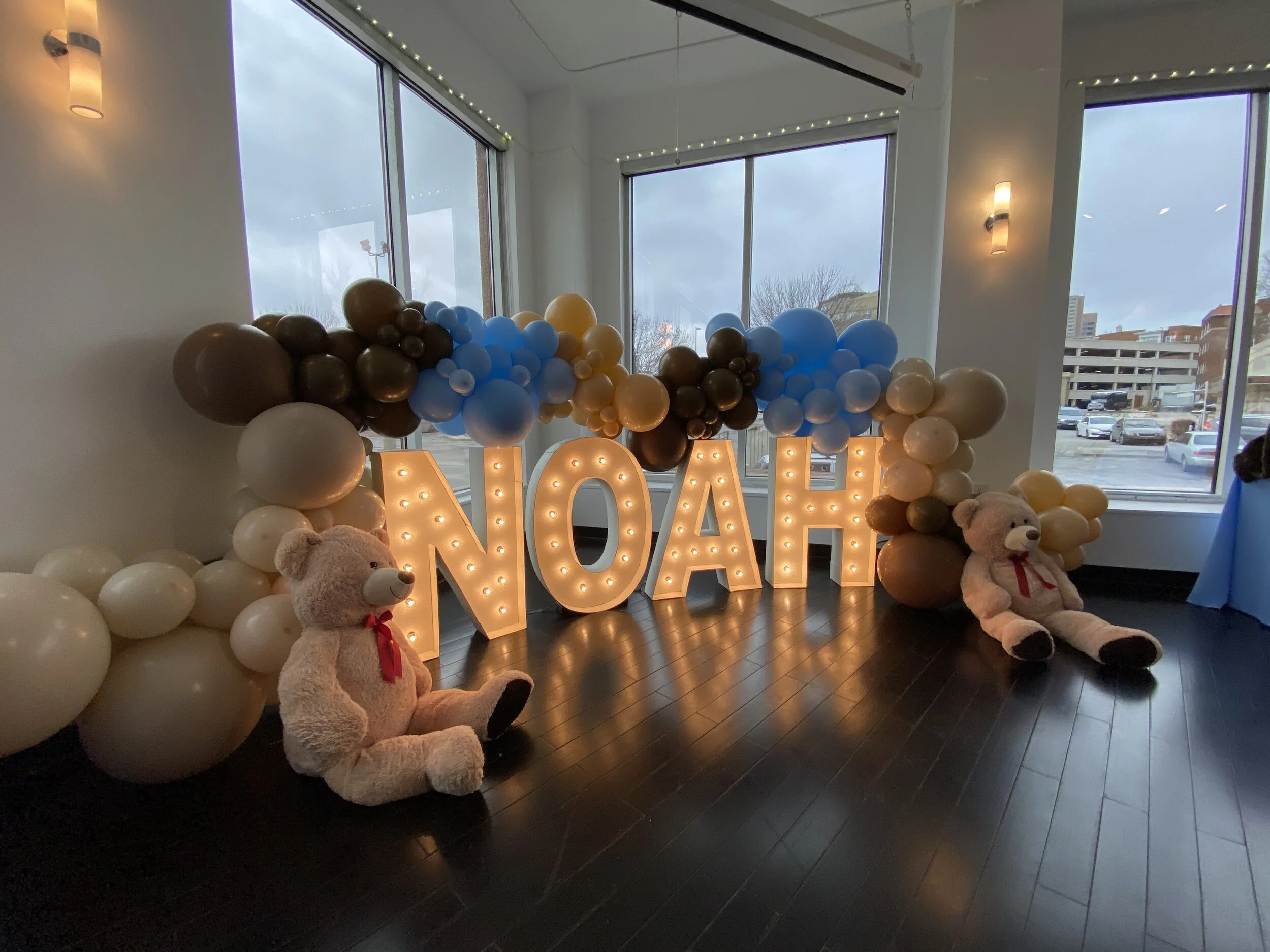 Noahbabyshower_alphalitkc.JPEG