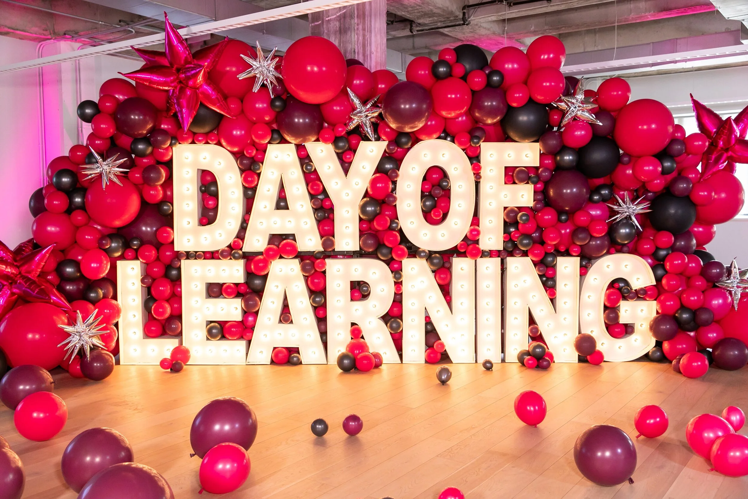 DayofLearning_t-mobile_alphalitkc.jpg