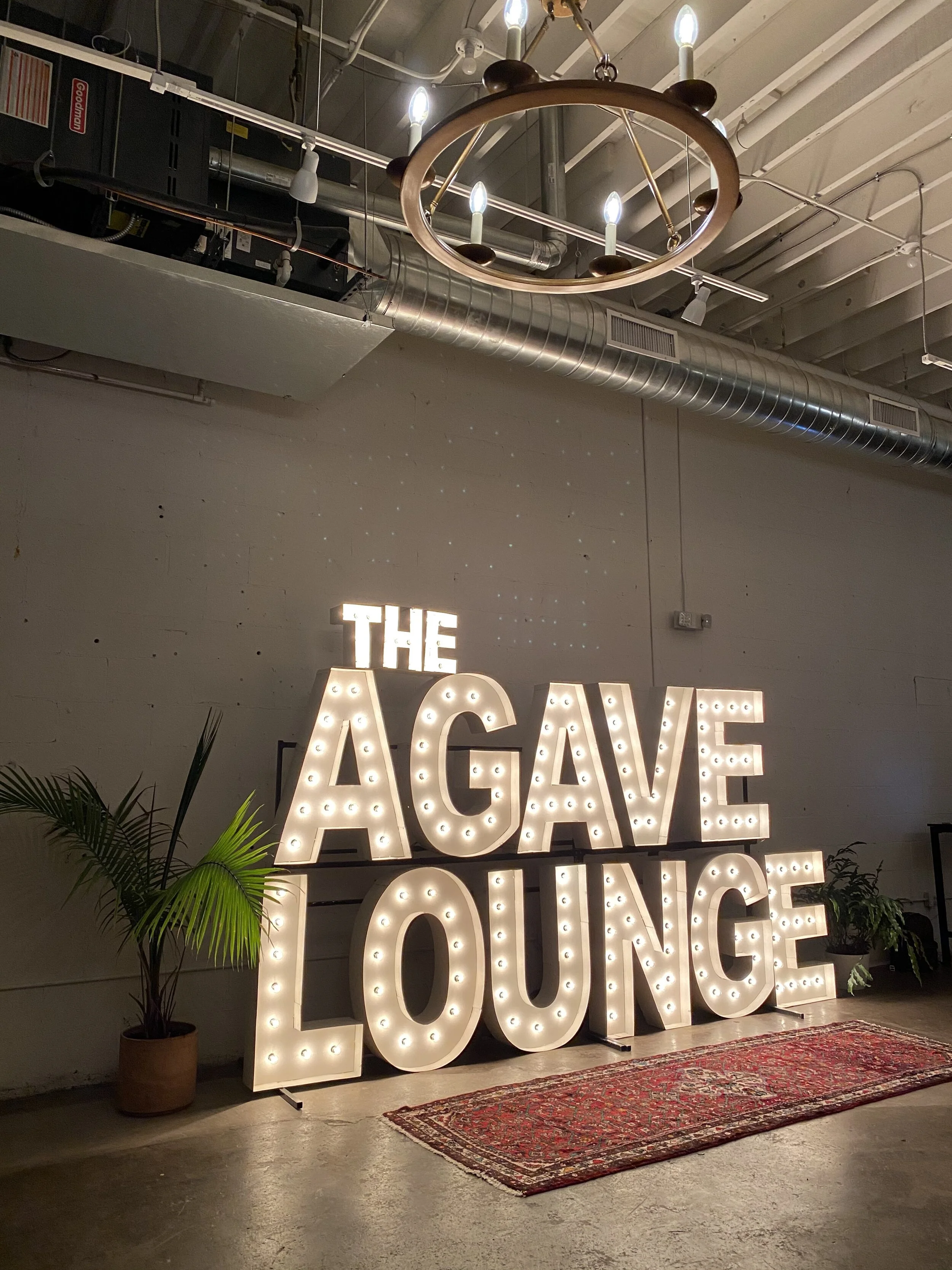 AgaveLounge_alphalitkc.jpg