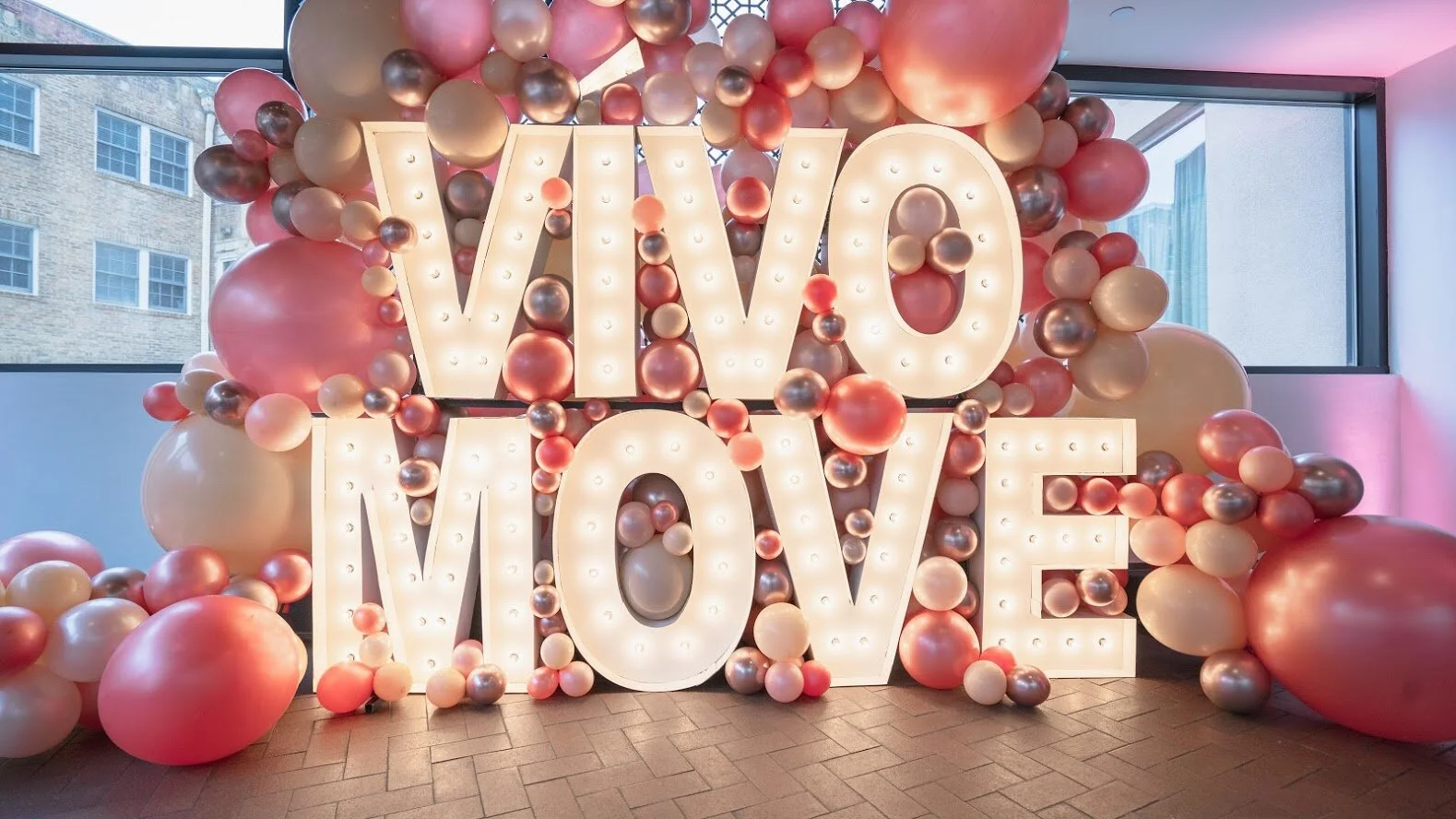 Vivomove_Alpha-Lit3.jpg