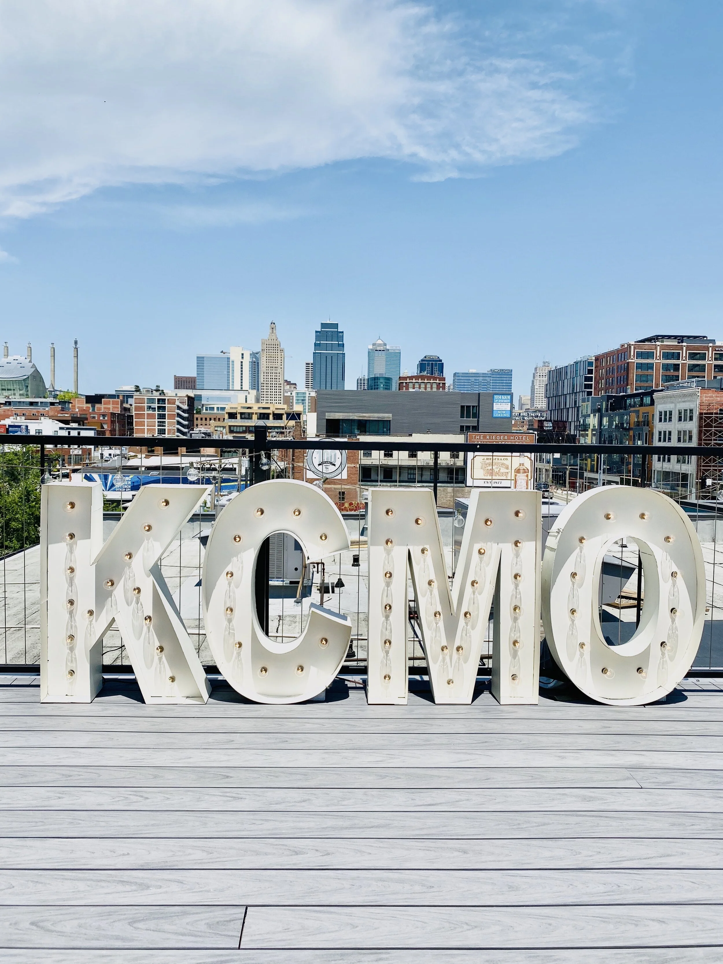 KCMO_alphalitkc.jpg