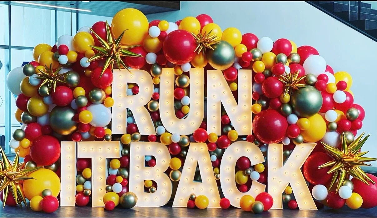 Runitback_BurnsandMac_alphalitkc.jpg
