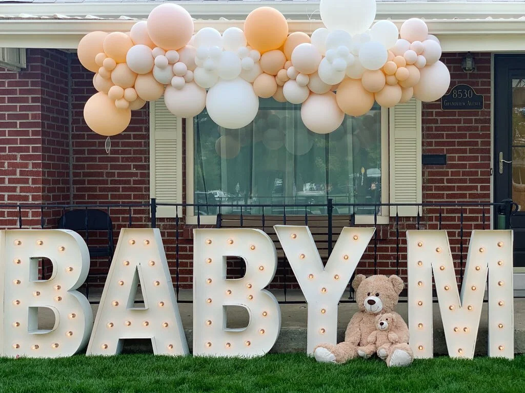 BabyM_bear_alphalitkc.jpg