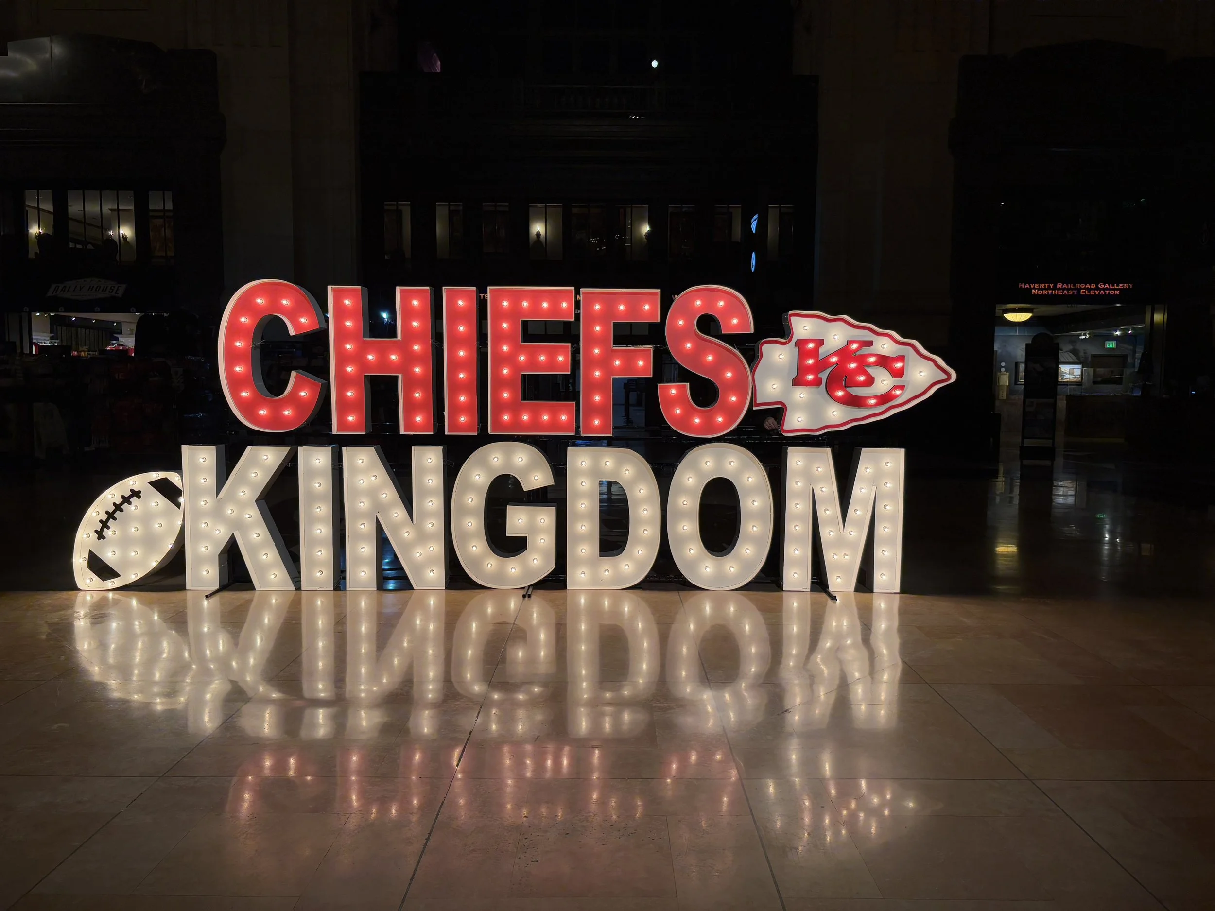 Chiefs_Kingdom_with inserts_Alpha-Lit KC_1.jpg