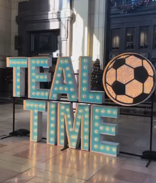 Teal Time_Alpha-Lit KC.png