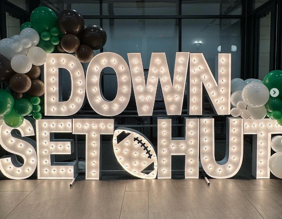 Down Set Hut.png