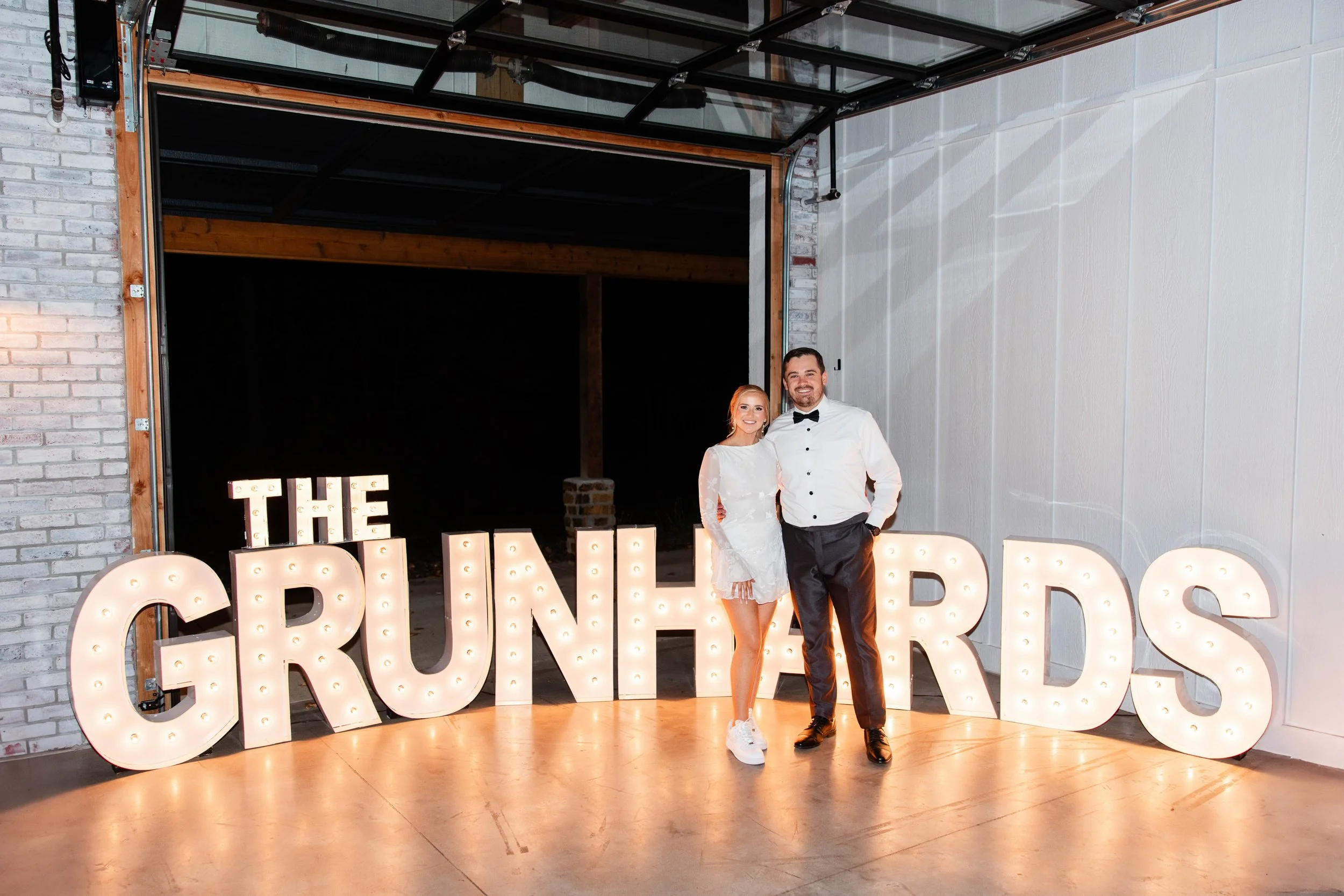 9-grunhard-WR-2024_364.jpg