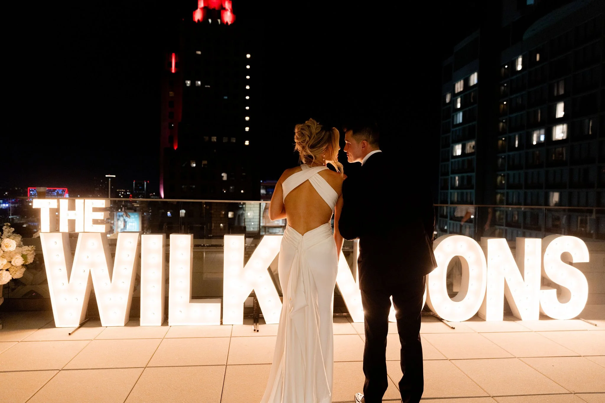 Wilkinson Wedding_3_Sept 2024.jpg