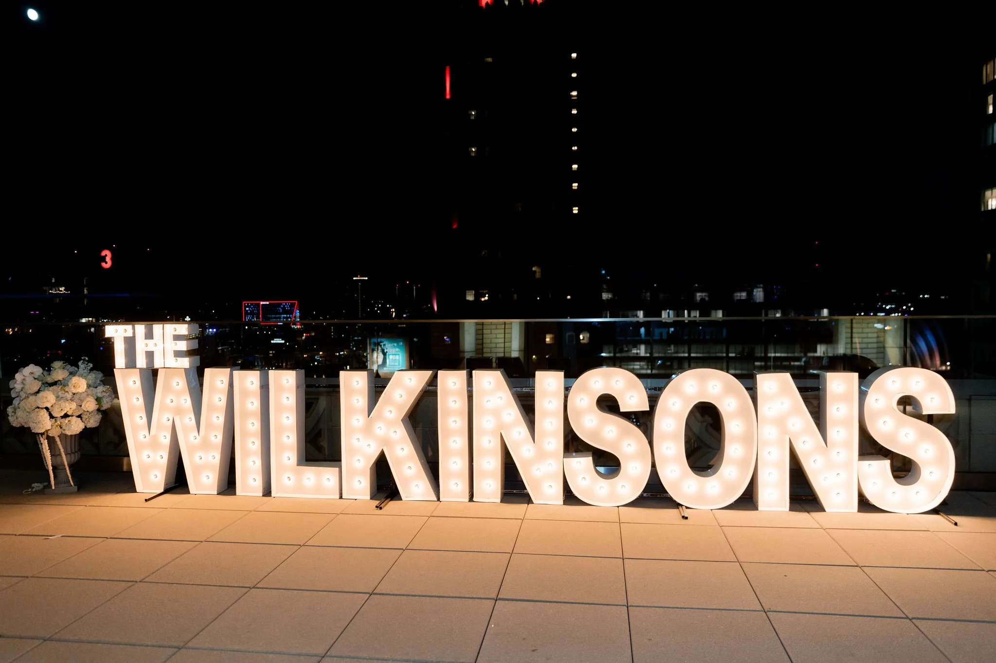 Wilkinson Wedding_6_Sept 2024.jpg