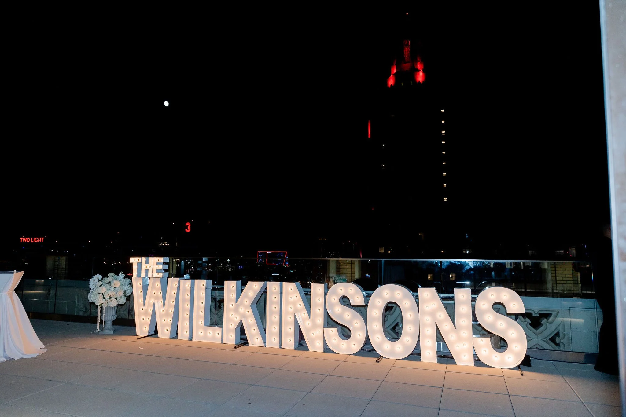 Wilkinson Wedding_7_Sept 2024.jpg