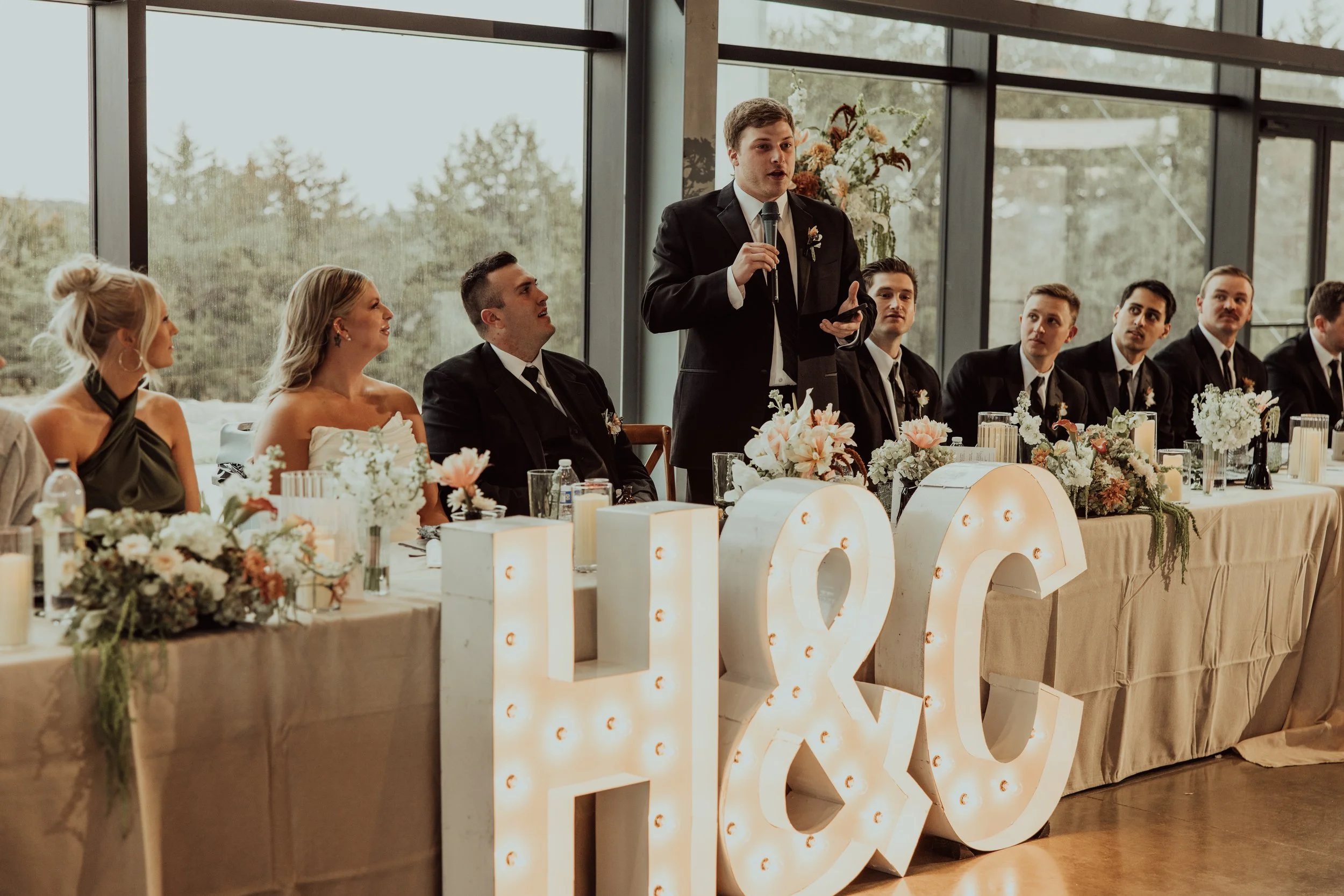 3-22-25 Wedding_2.jpg