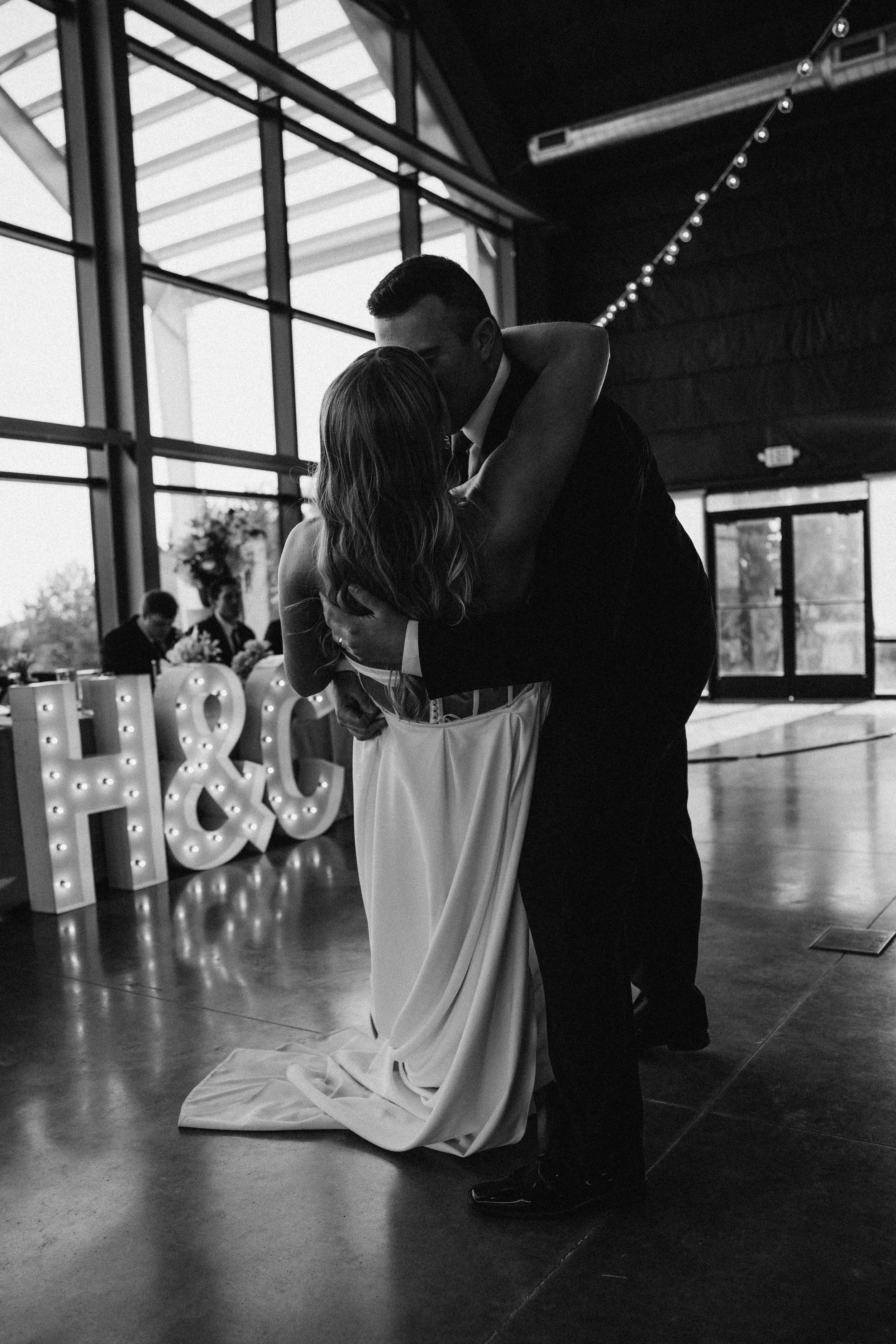 3-22-25 Wedding_3.jpg
