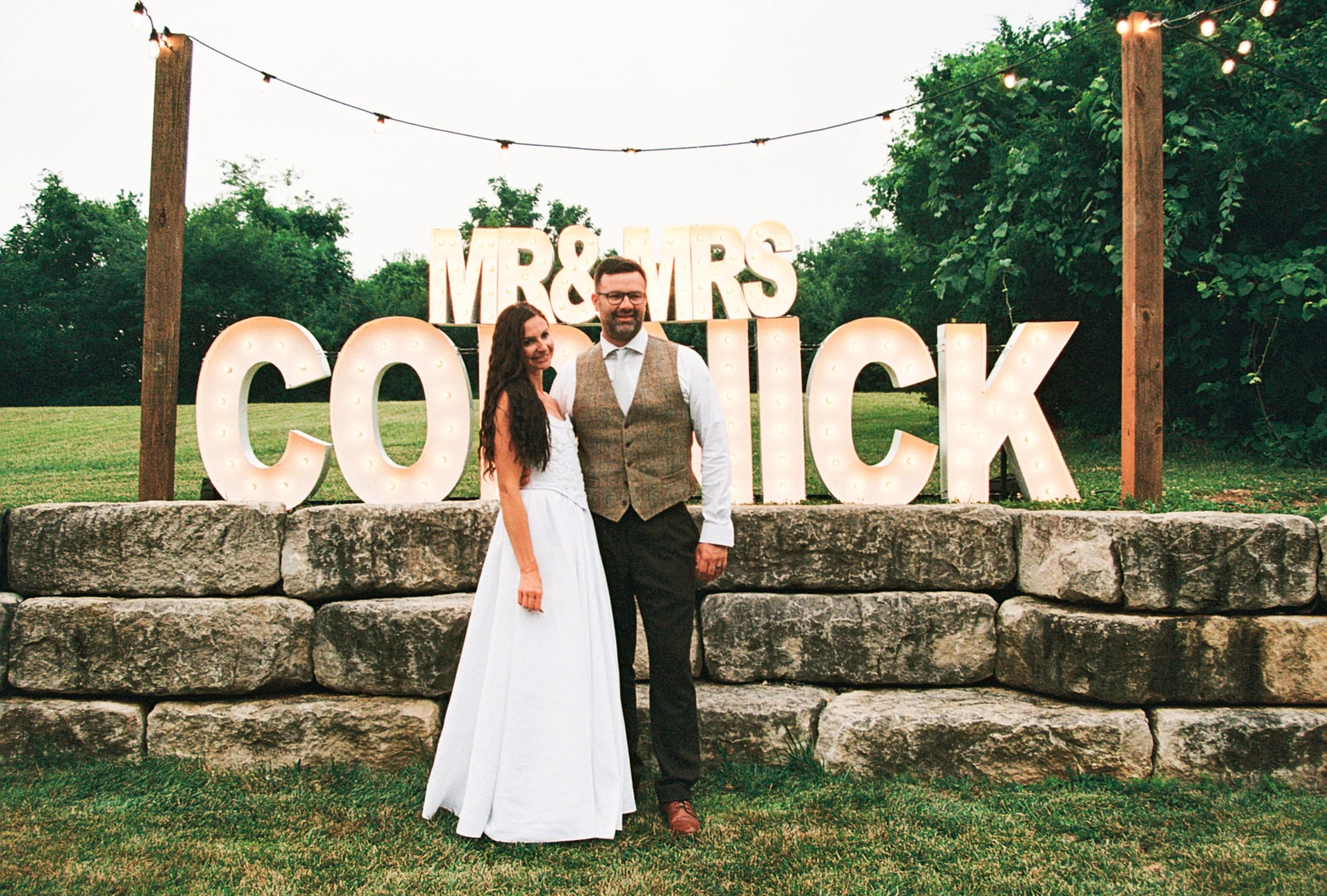 Kymmy and James Film-272.jpg