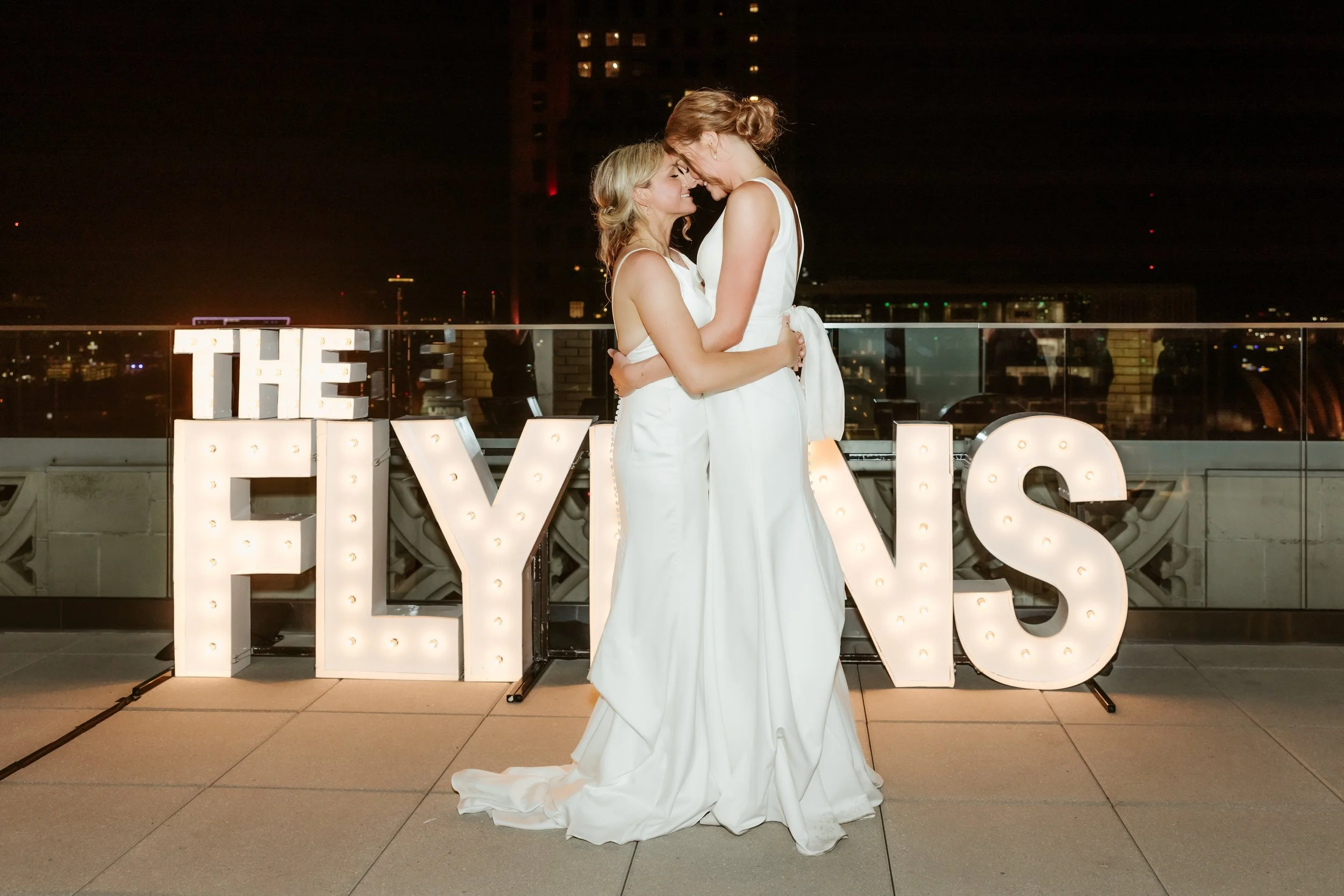 Maggie&amp;BreeWeddingPrint-3506.jpg