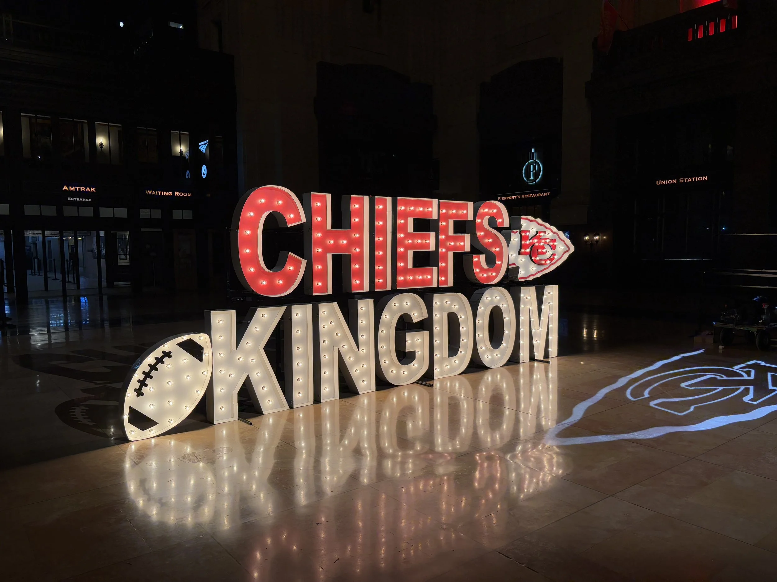 Chiefs_Kingdom_with inserts_Alpha-Lit KC_3.jpg