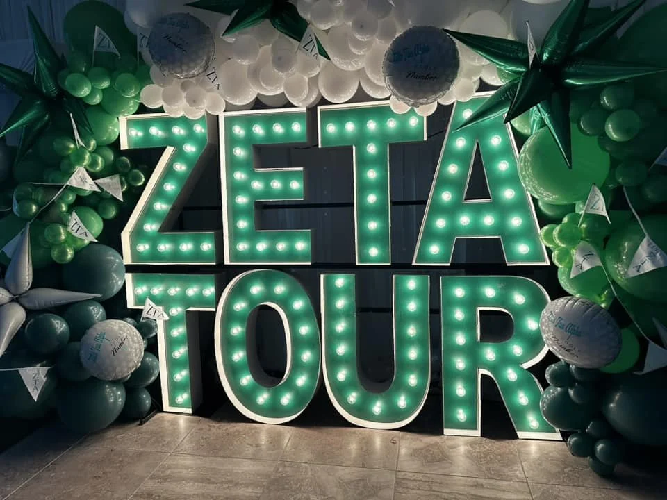 Zeta Tour - colored inserts.jpg