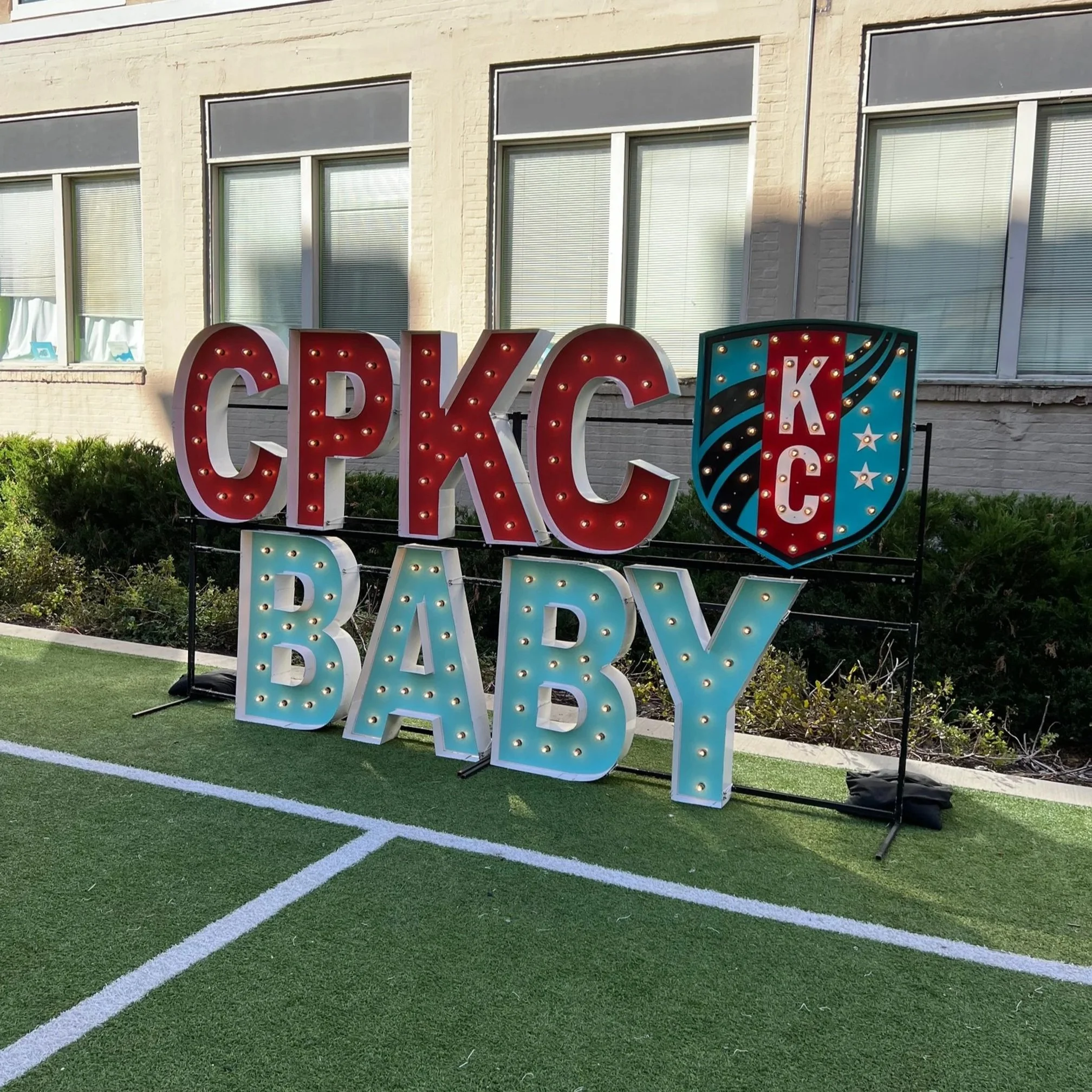 KC+BABY_AlphaLitKC.jpg