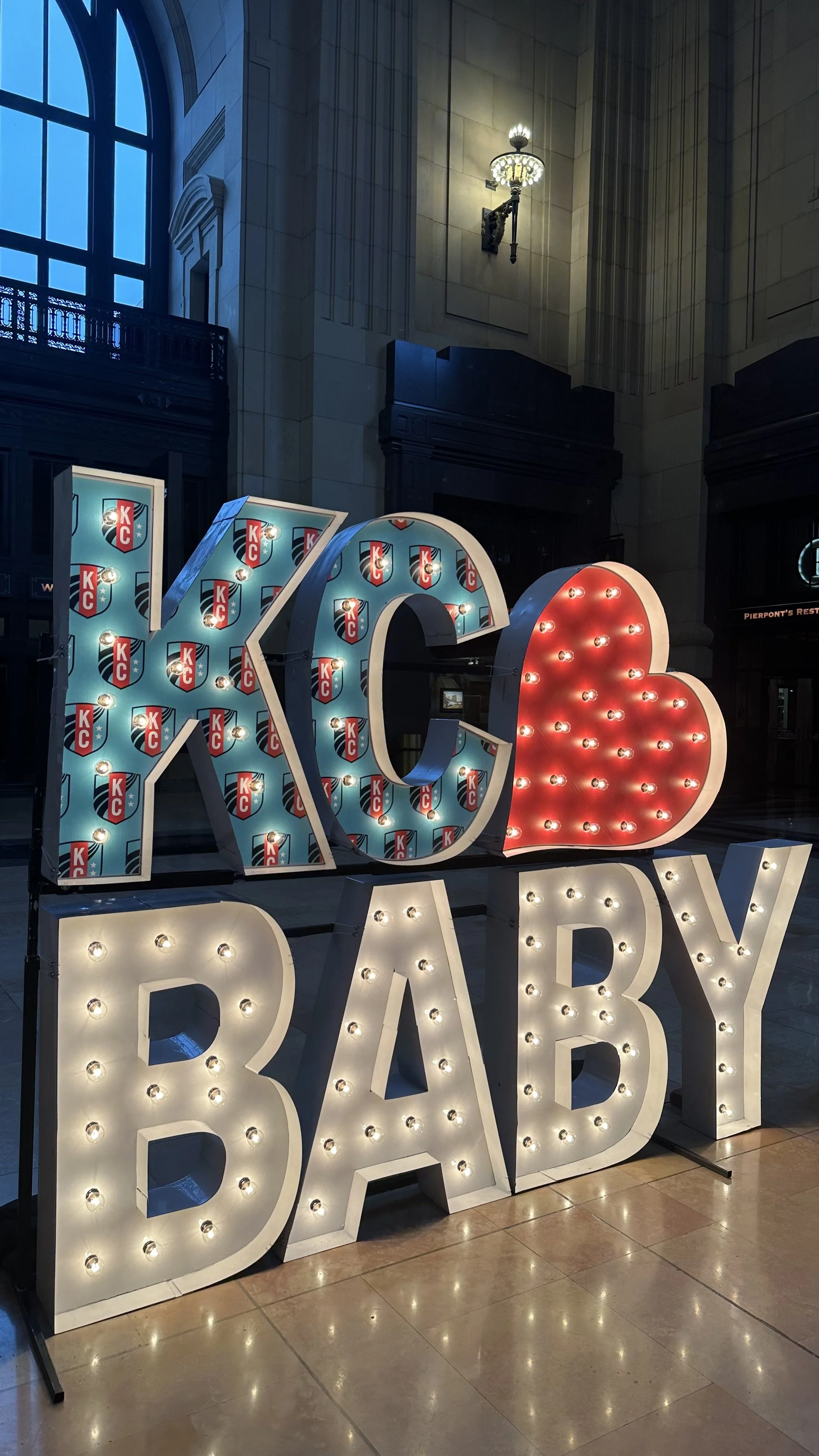 KC BABY.jpeg