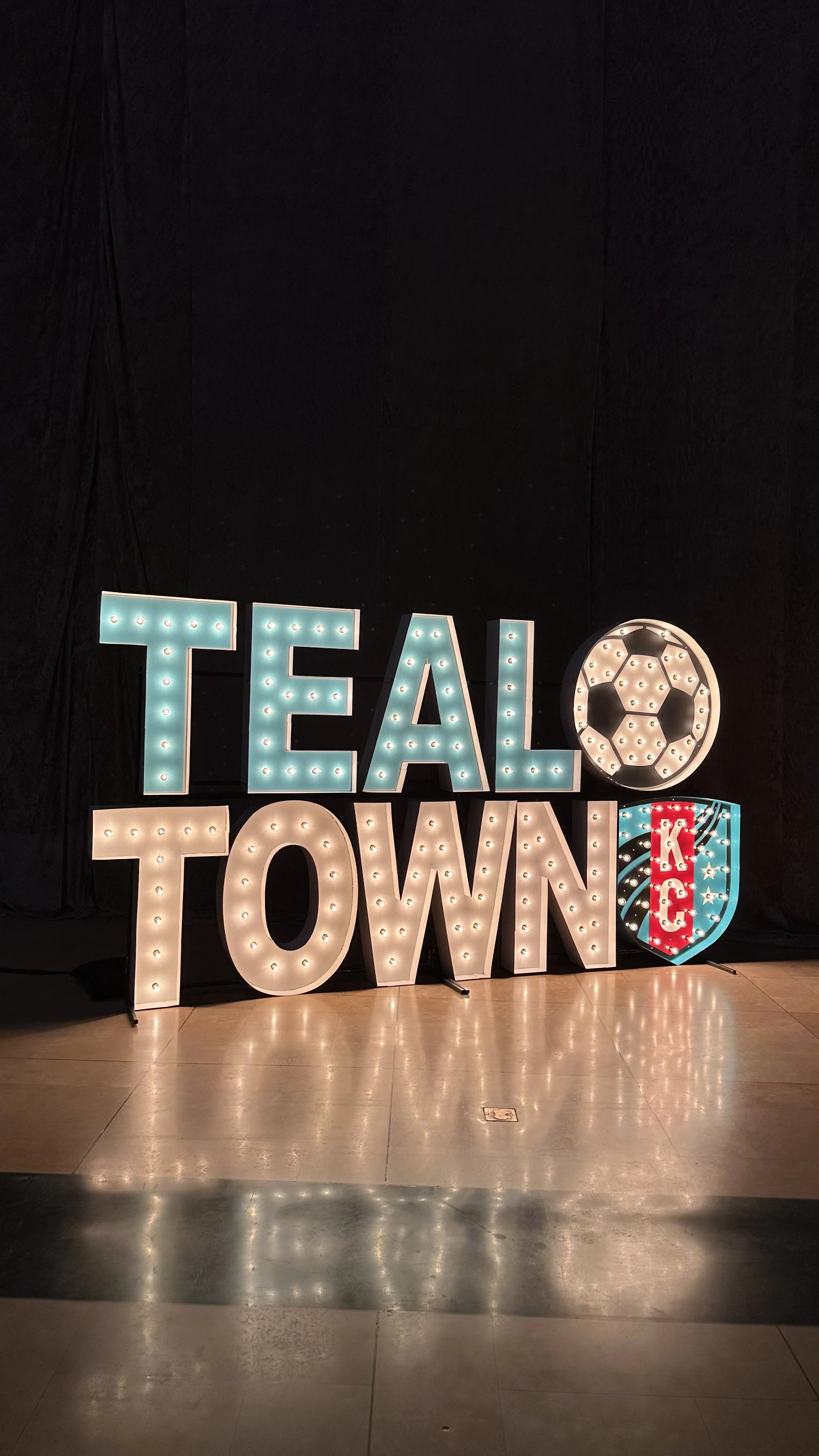 TEAL TOWN 3.jpeg