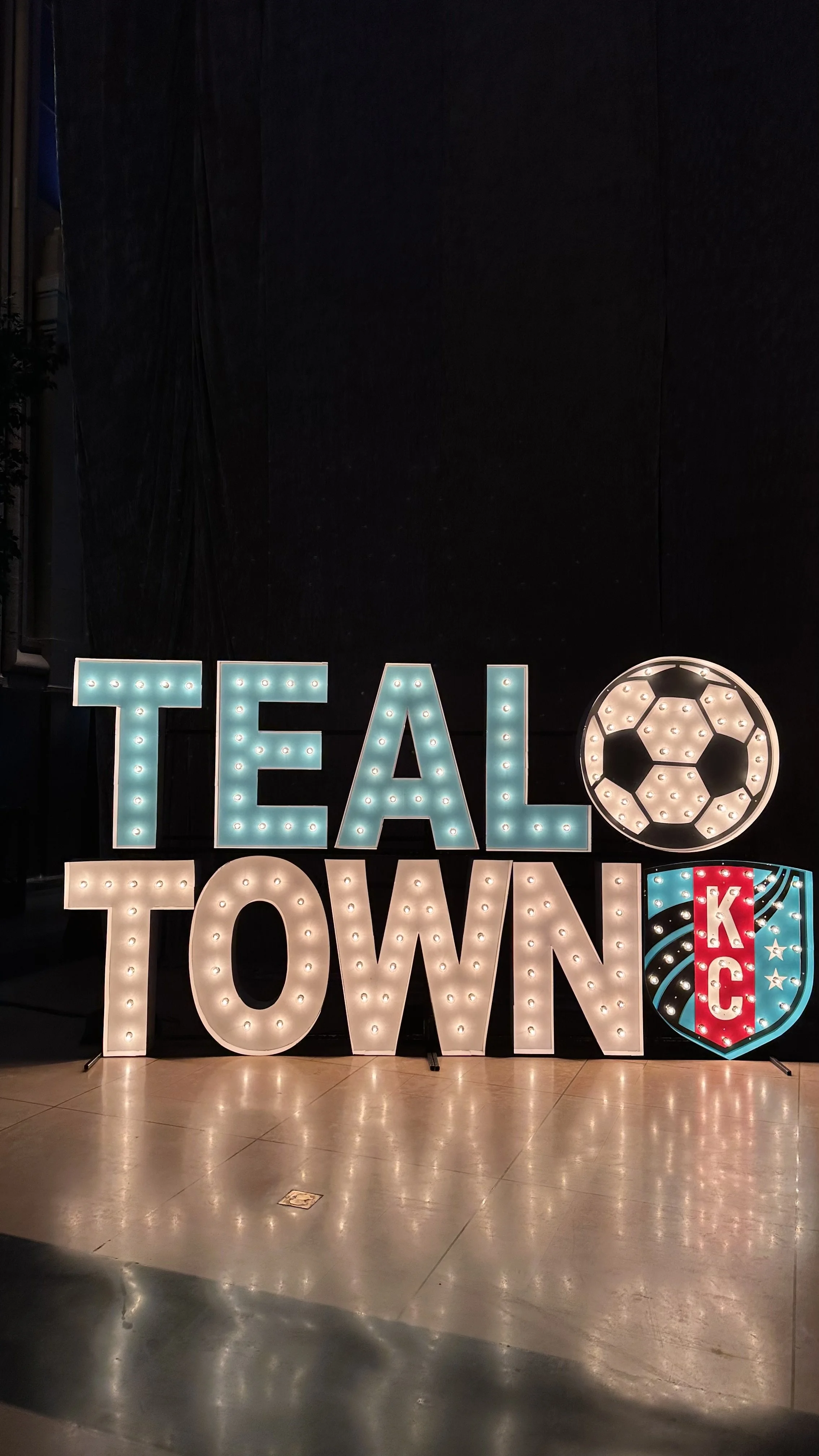 TEAL TOWN 4.jpeg