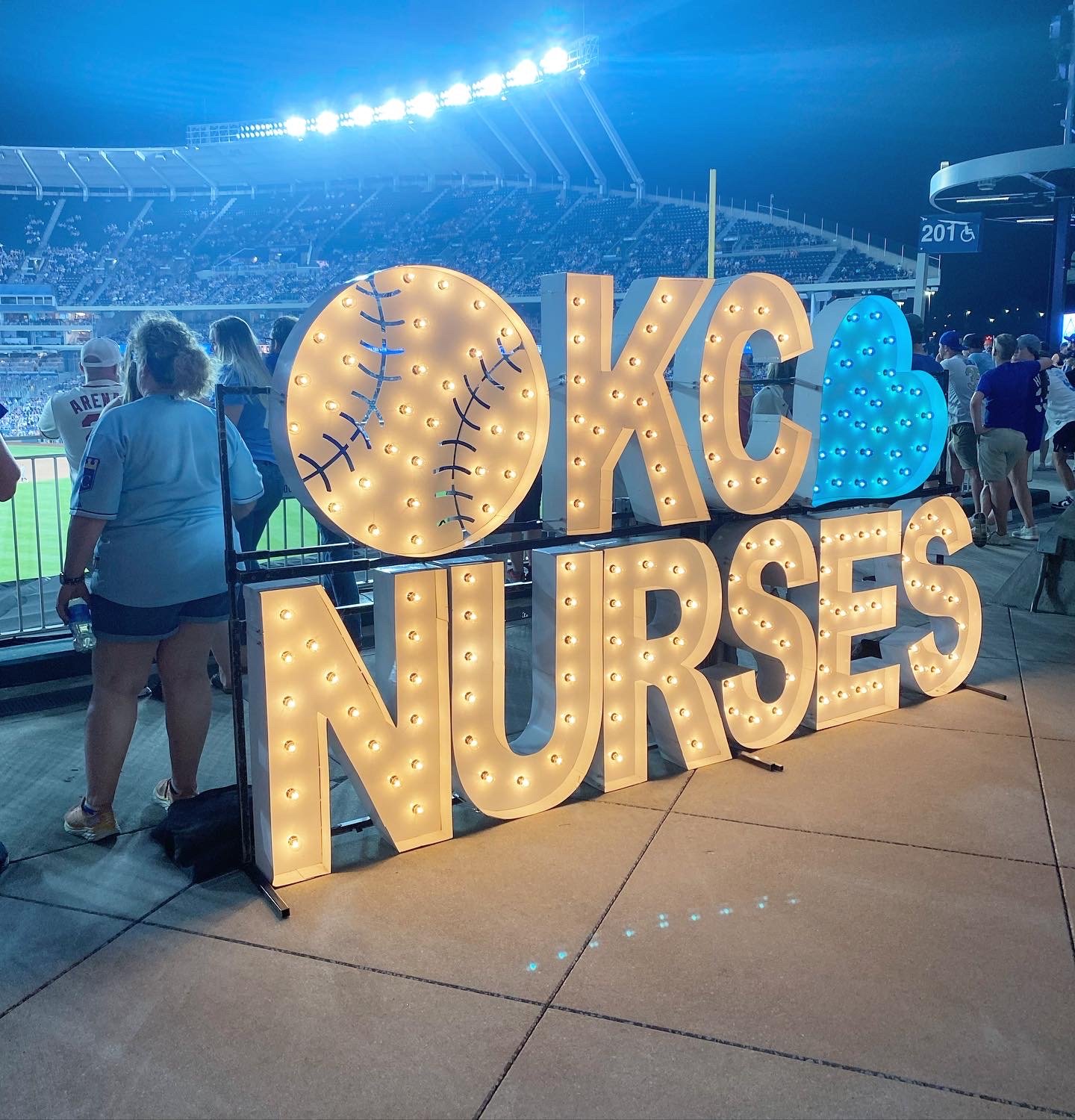 Royals KC Nurses_AlphaLitKC1.JPG